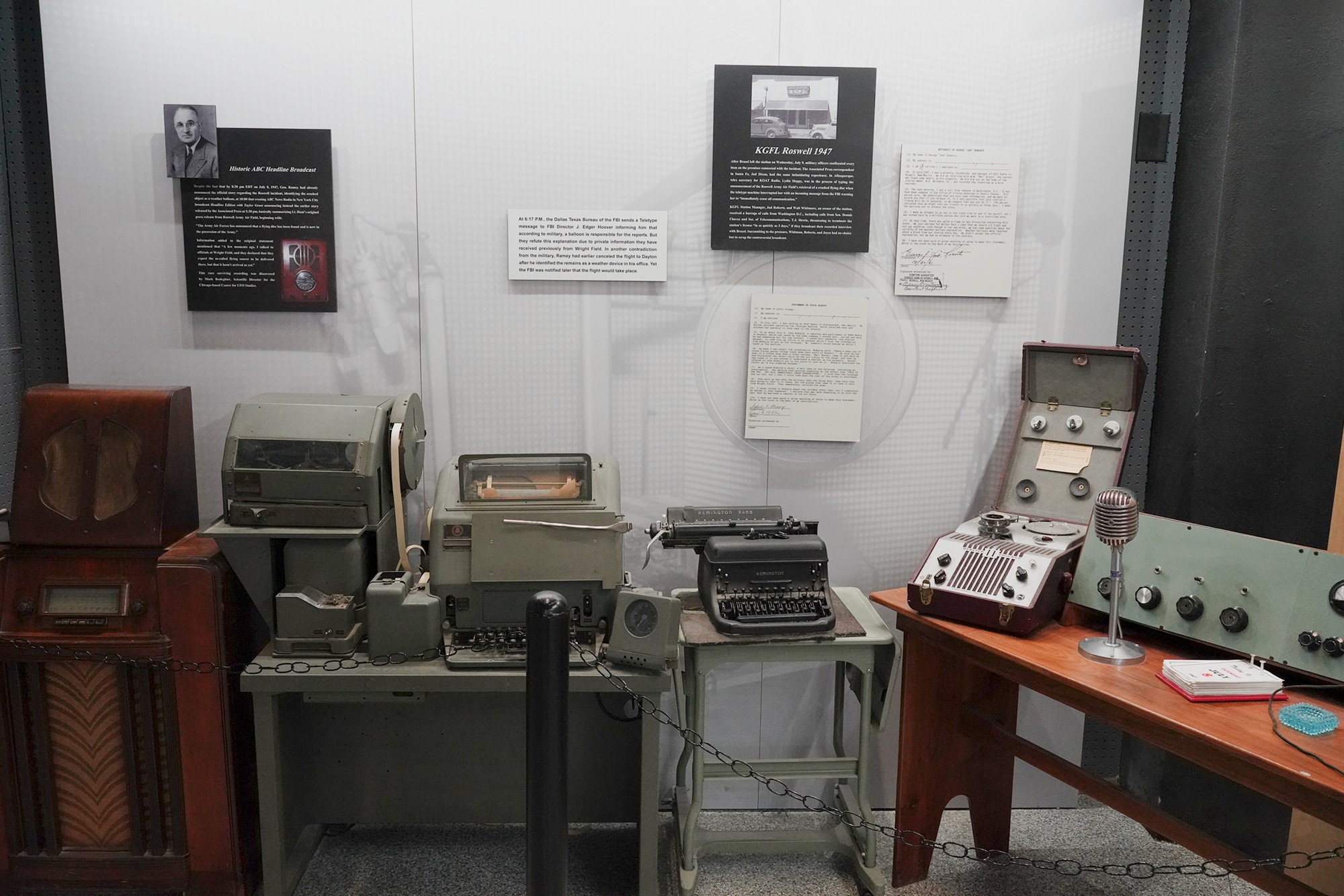 International UFO Museum (14)