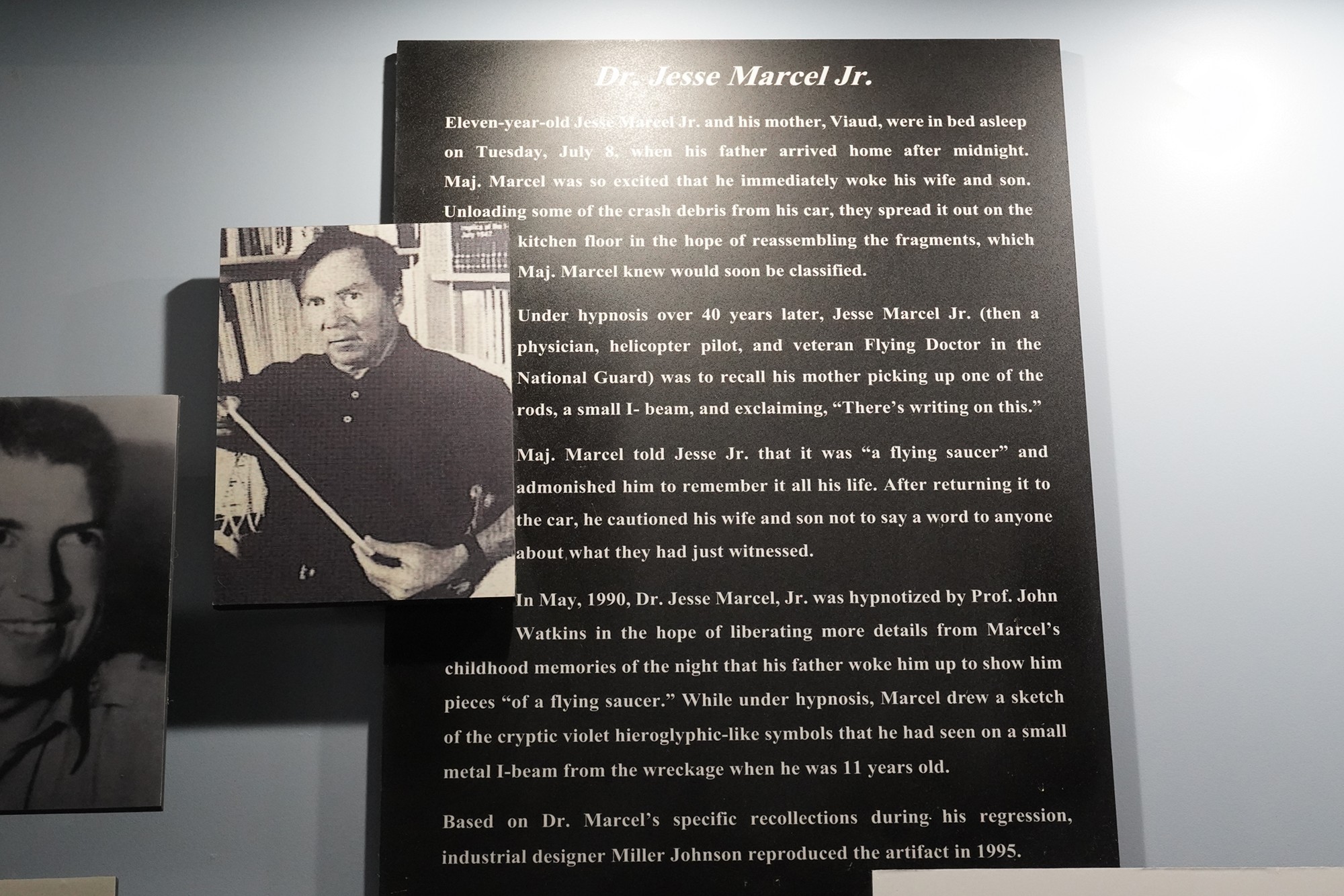 International UFO Museum (16)