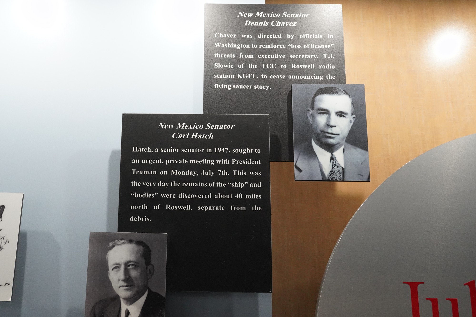 International UFO Museum (19)