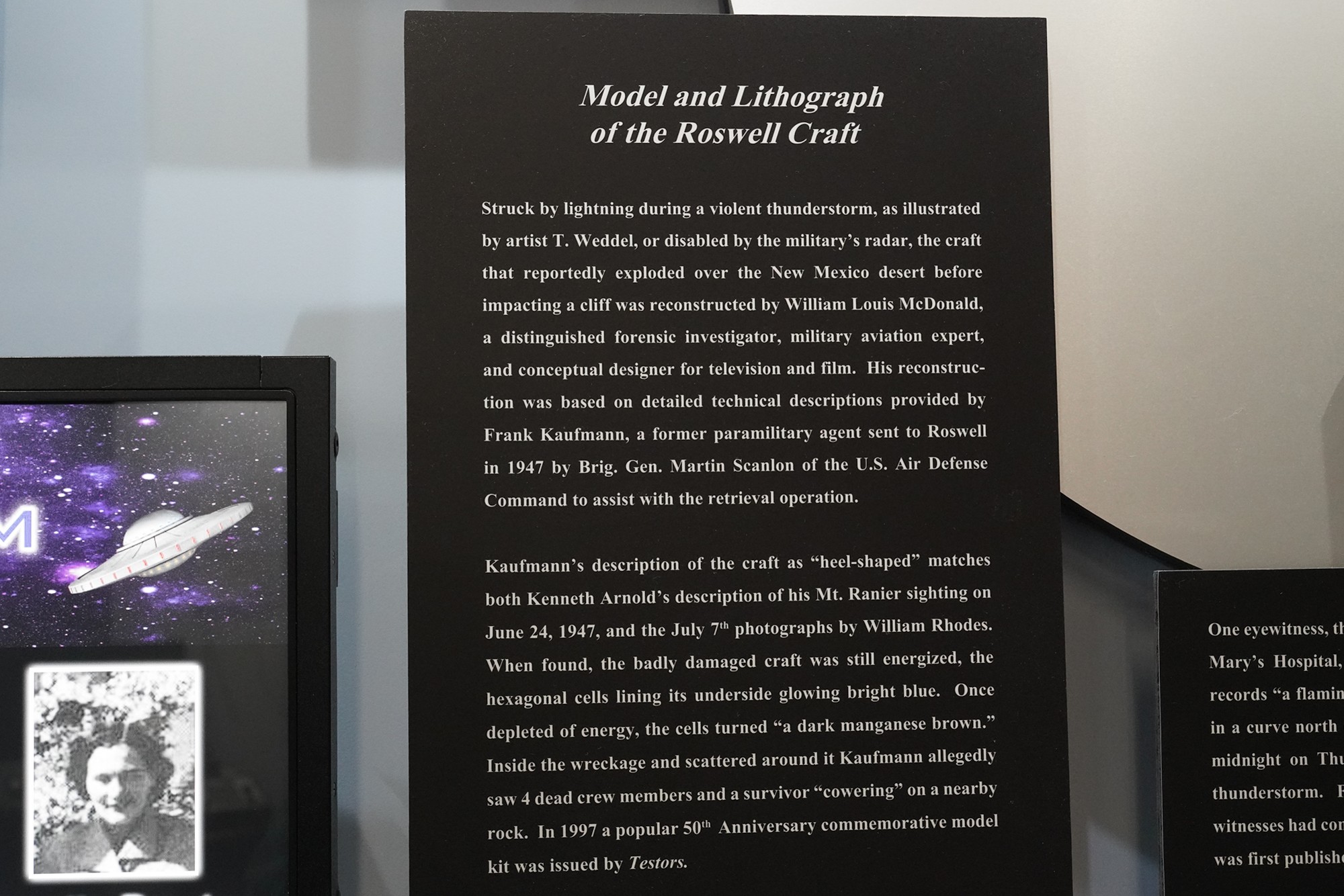 International UFO Museum (26)