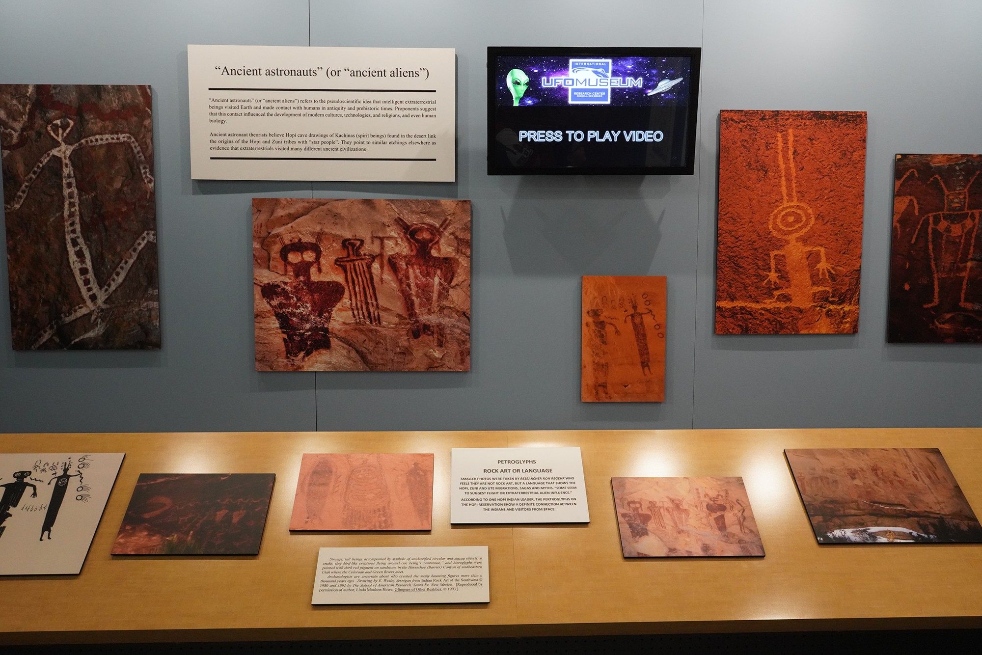 International UFO Museum (31)