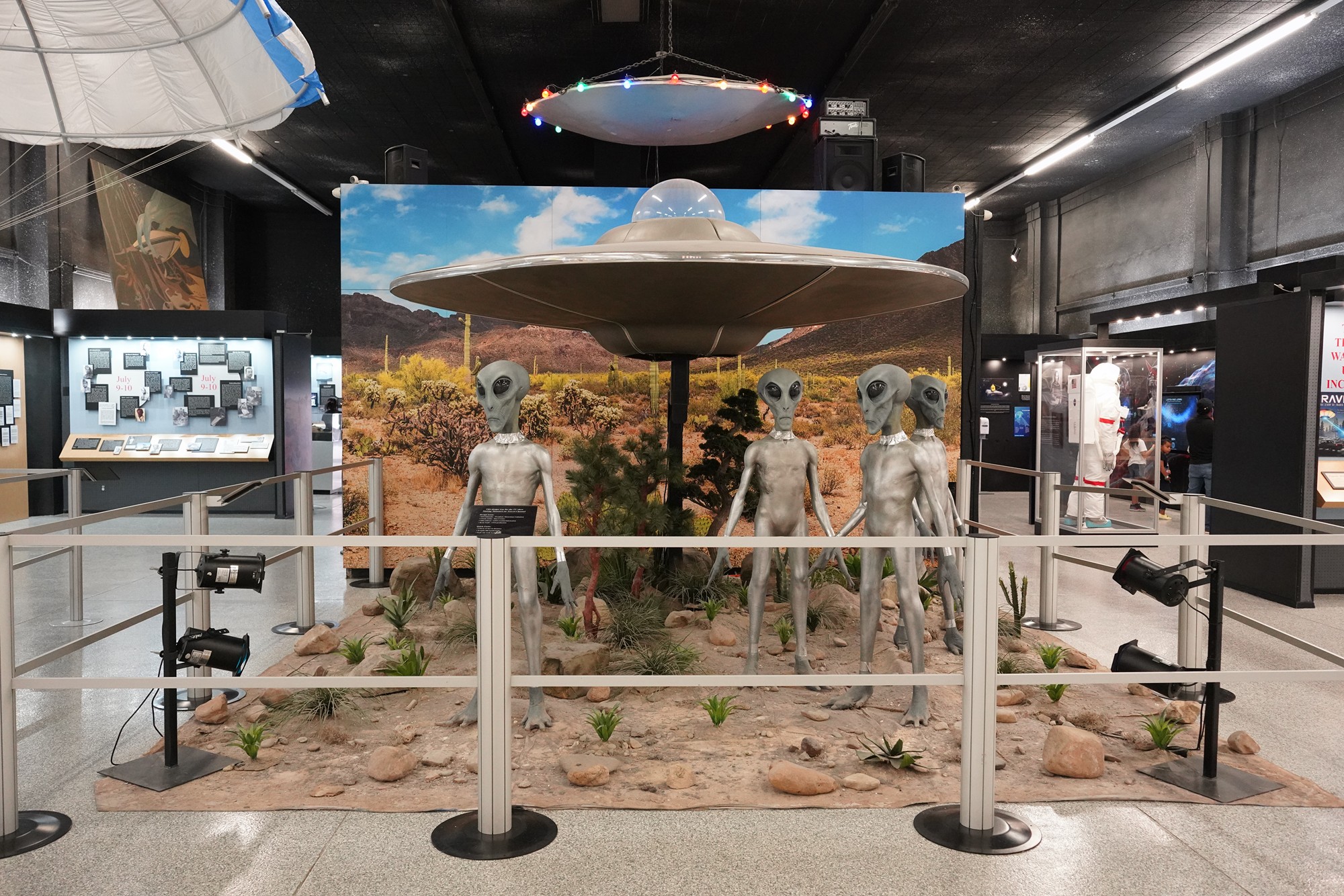 International UFO Museum (6)