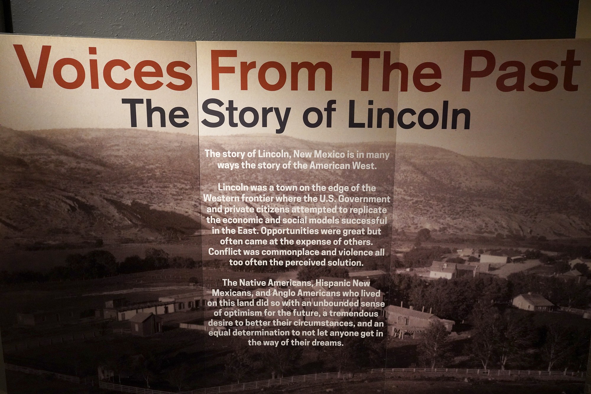 Lincoln Historic Site (1)