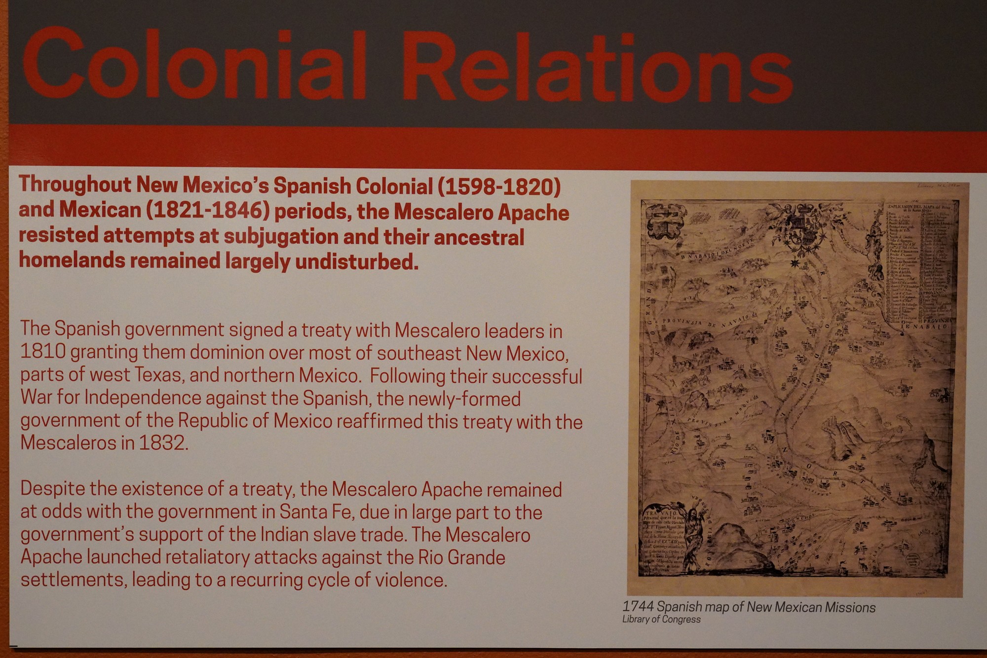 Lincoln Historic Site (12)