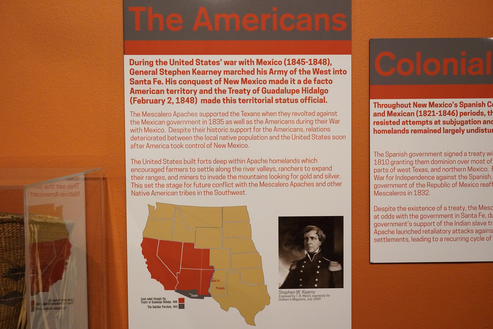 Lincoln Historic Site (13)