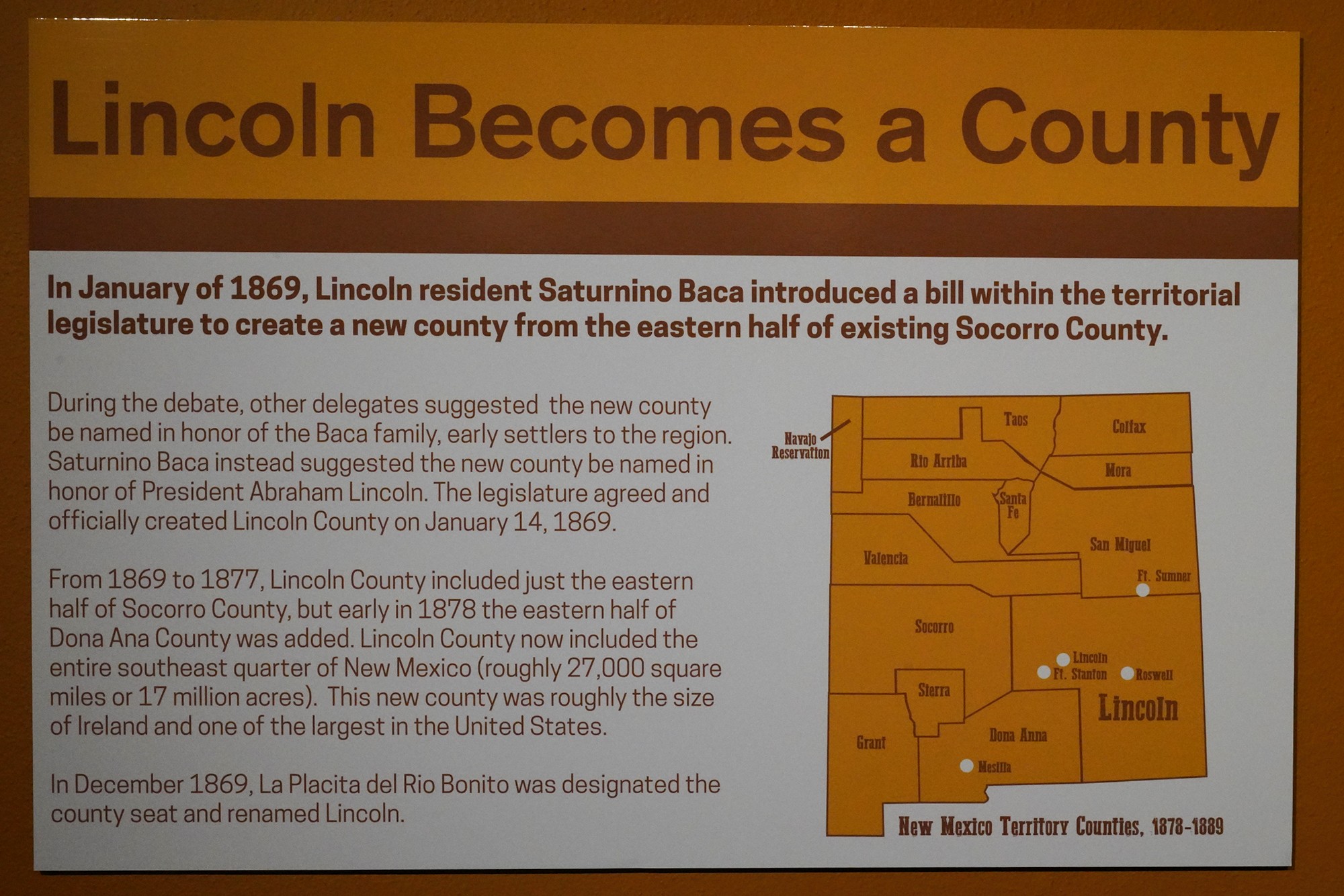 Lincoln Historic Site (18)