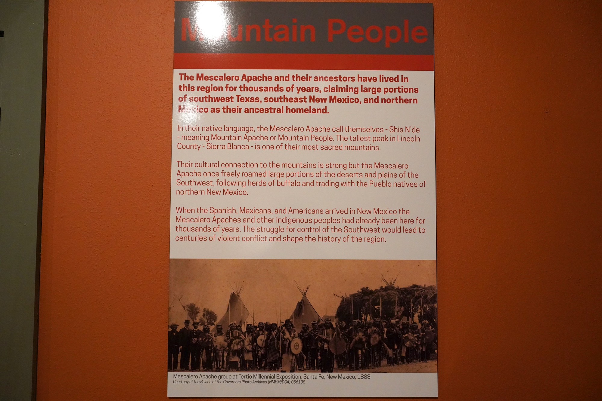 Lincoln Historic Site (2)