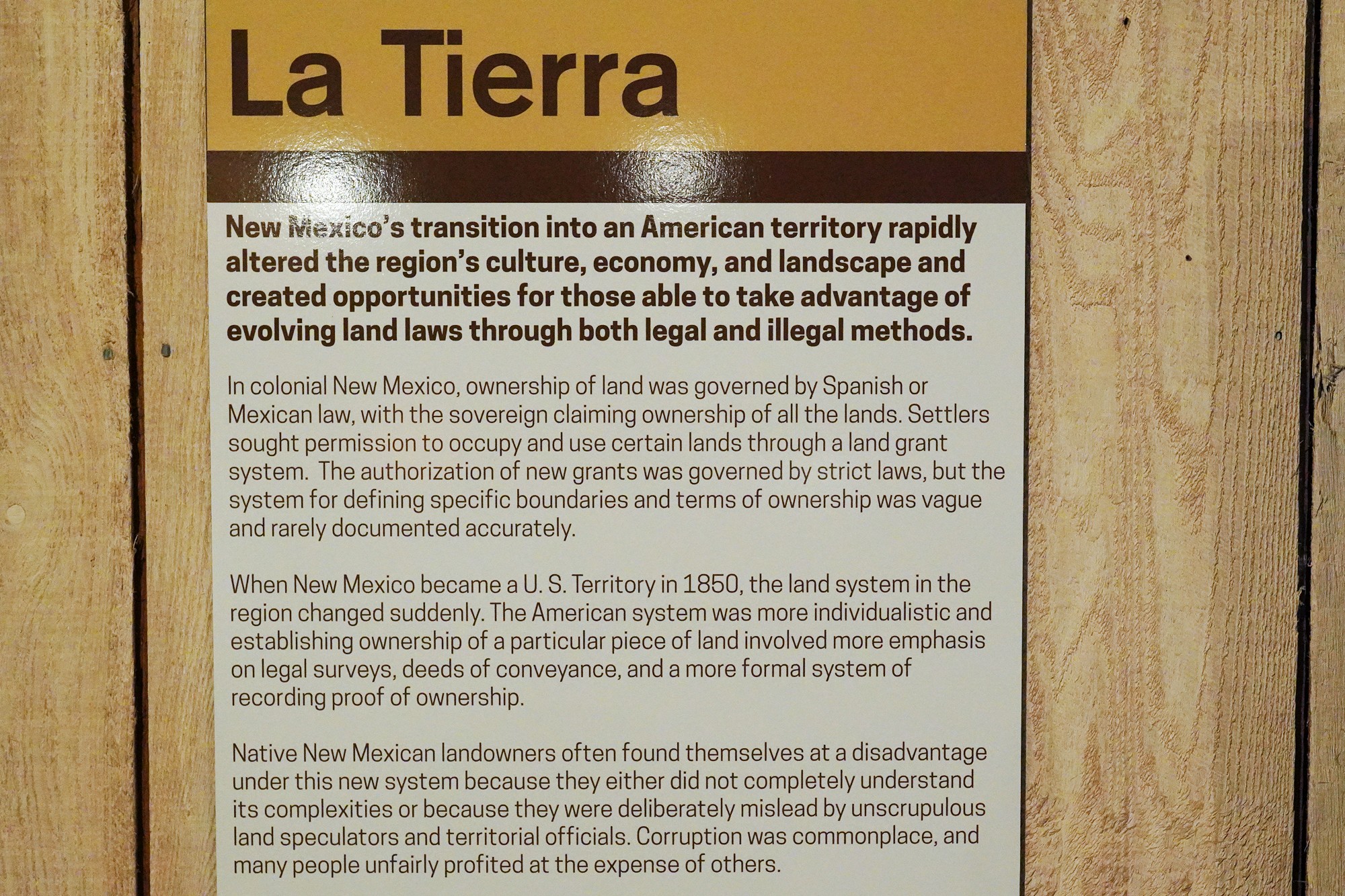 Lincoln Historic Site (20)
