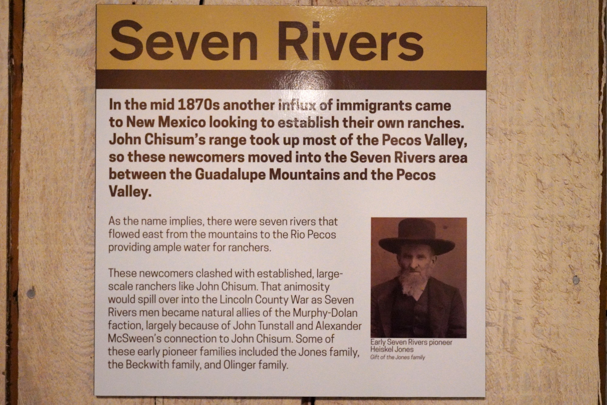 Lincoln Historic Site (24)