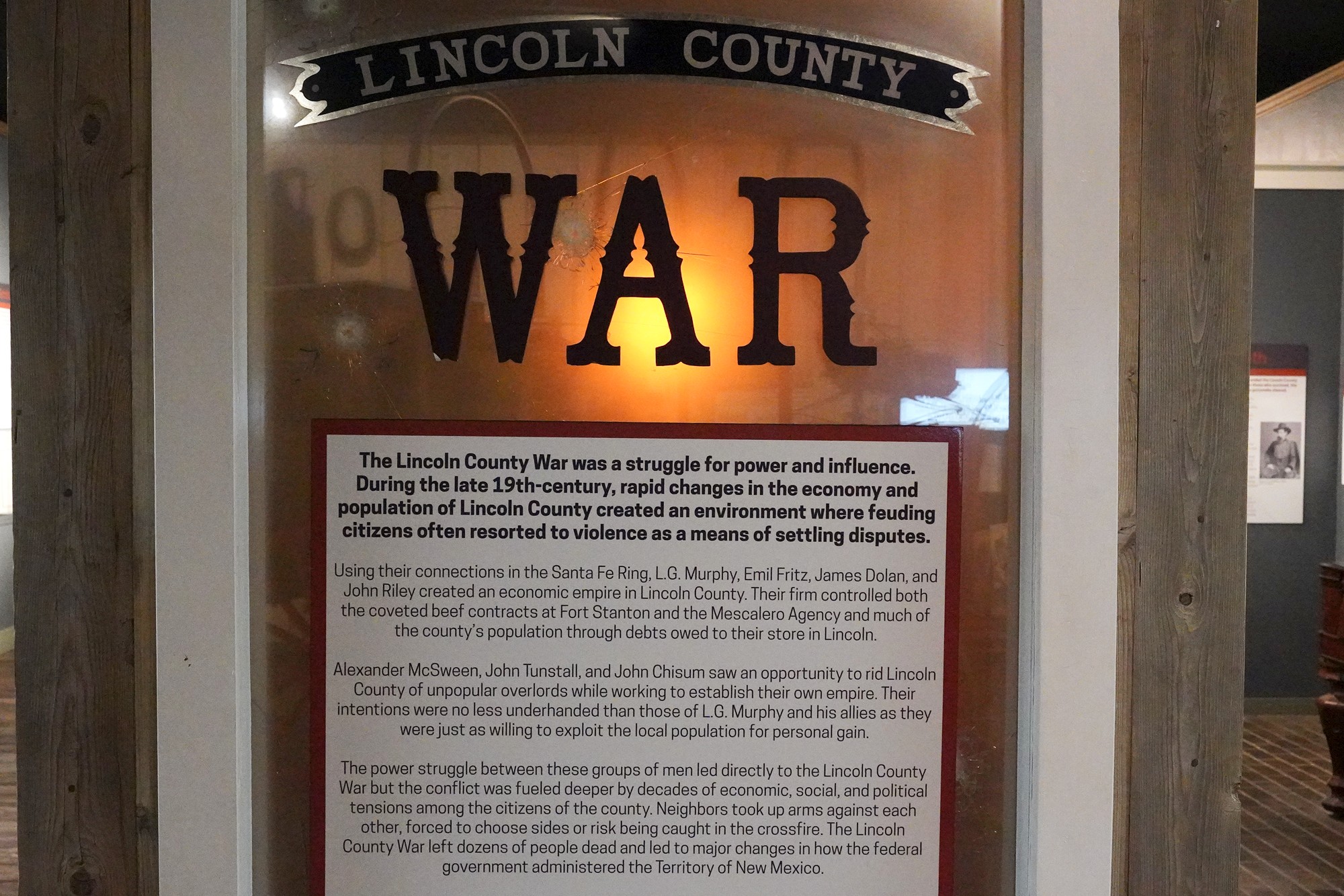 Lincoln Historic Site (26)