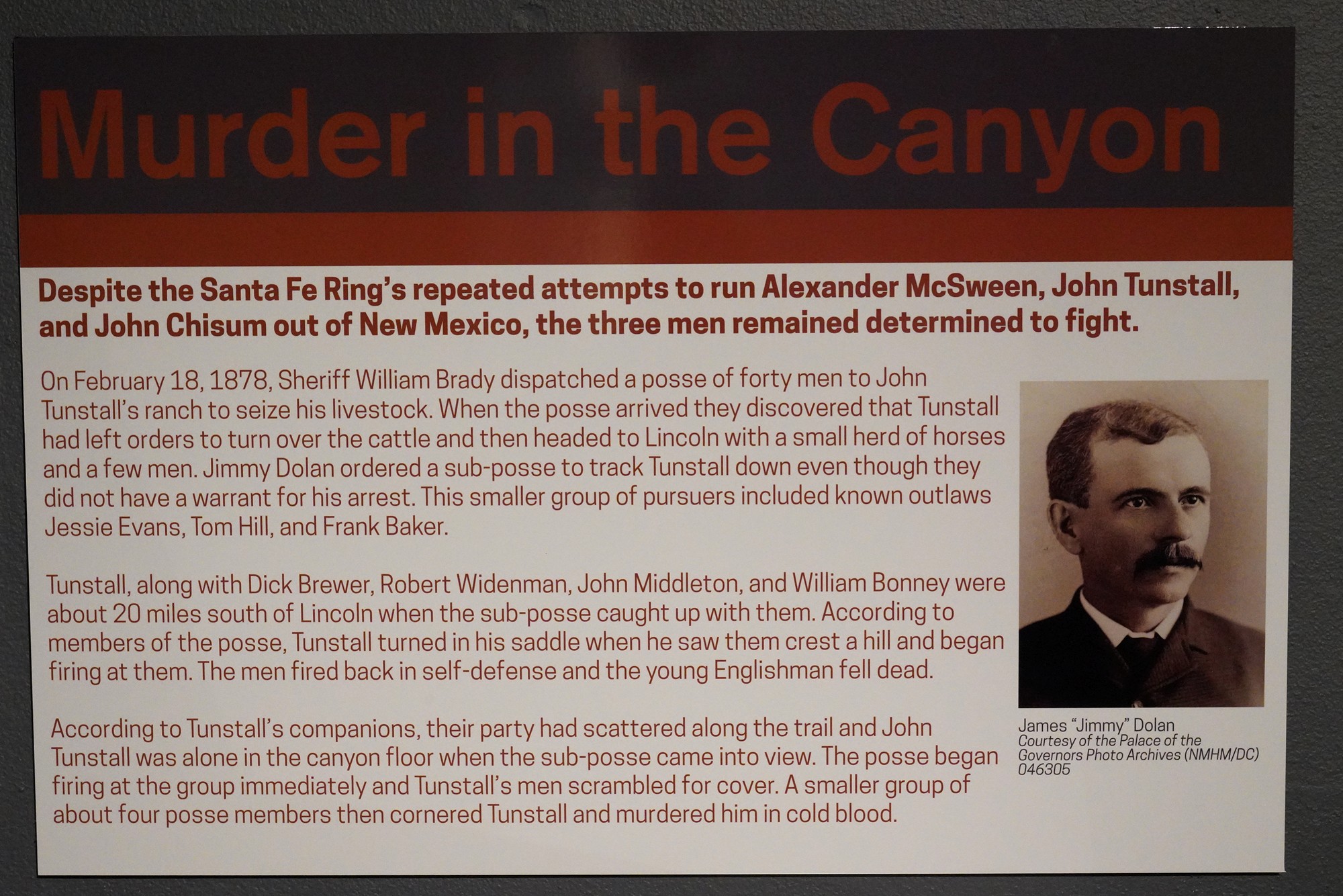 Lincoln Historic Site (27)