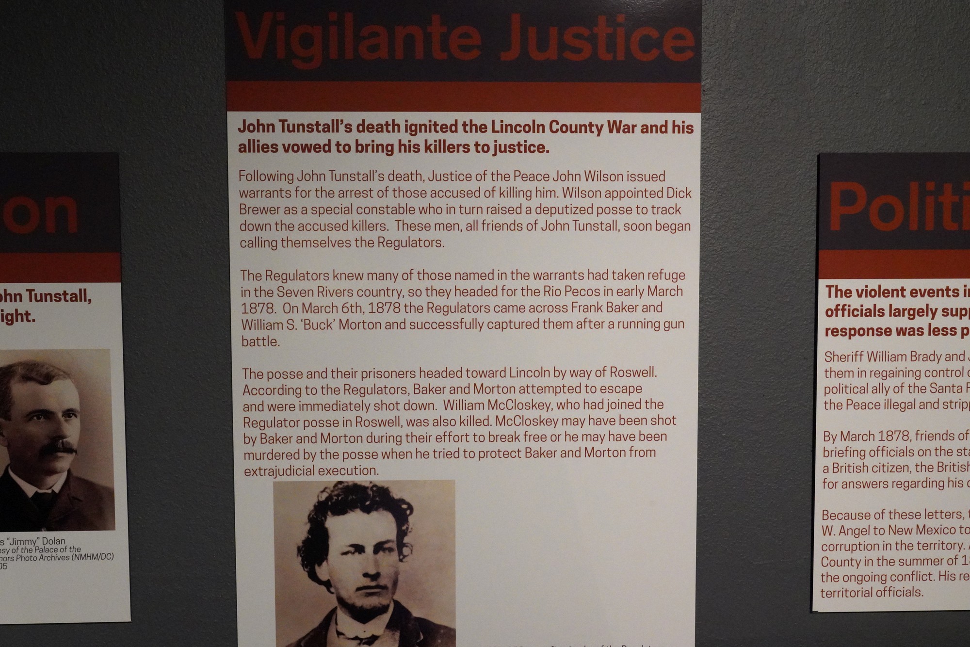 Lincoln Historic Site (28)