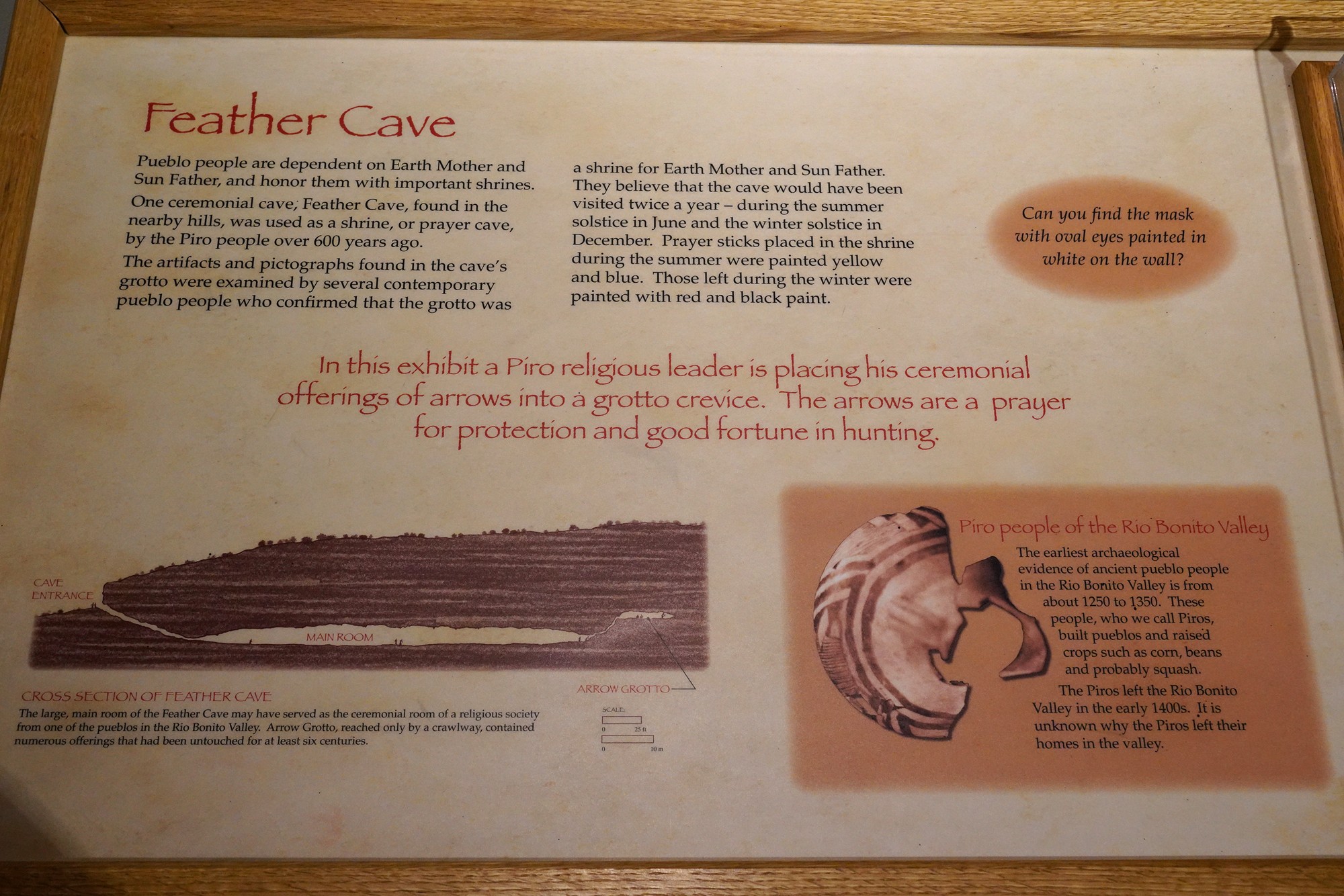 Lincoln Historic Site (3)