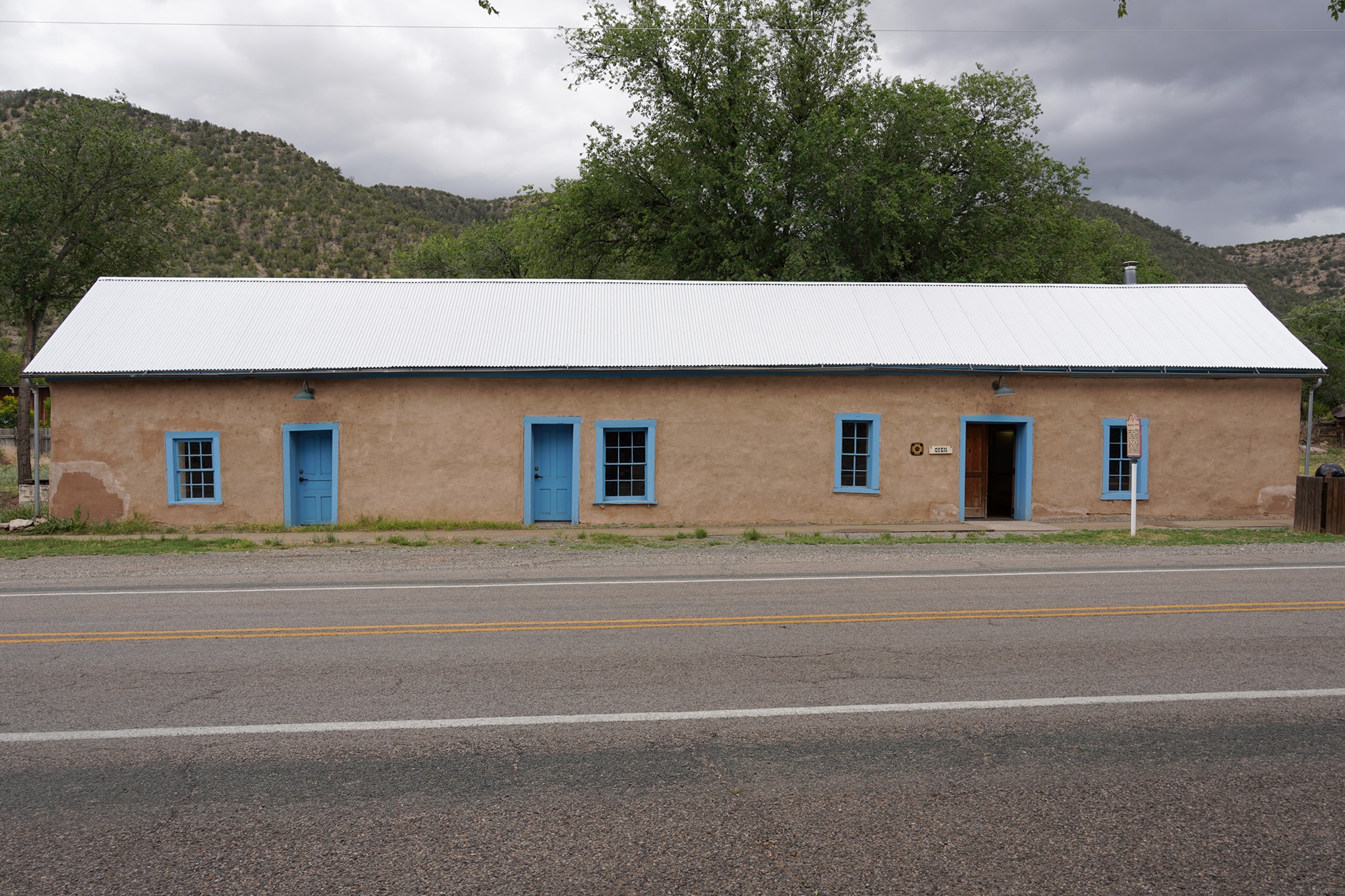 Lincoln Historic Site (32)