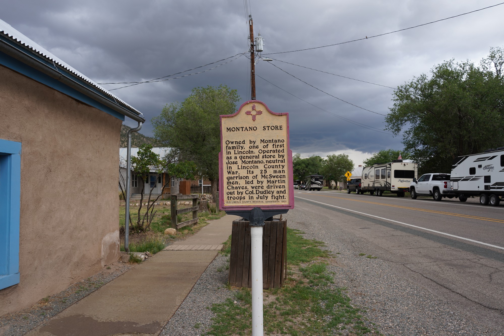 Lincoln Historic Site (33)