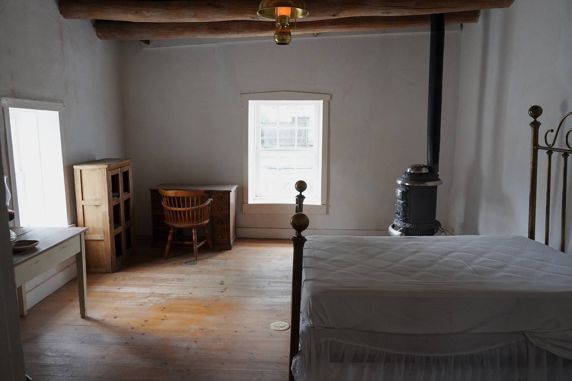 Lincoln Historic Site (35)