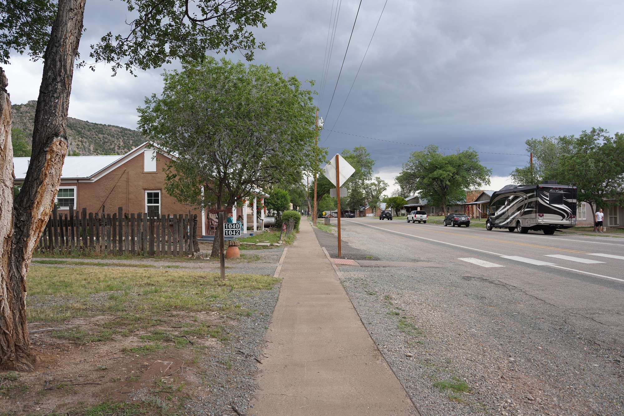 Lincoln Historic Site (36)