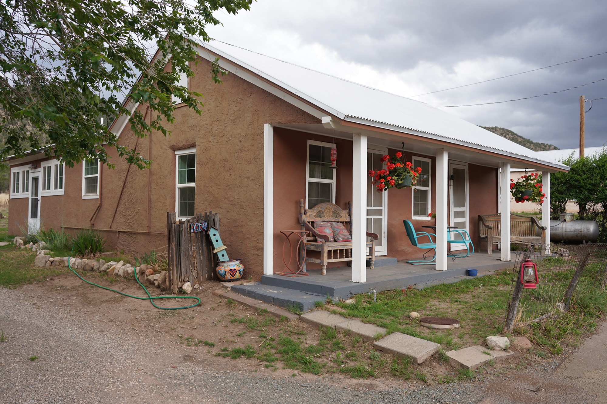 Lincoln Historic Site (37)