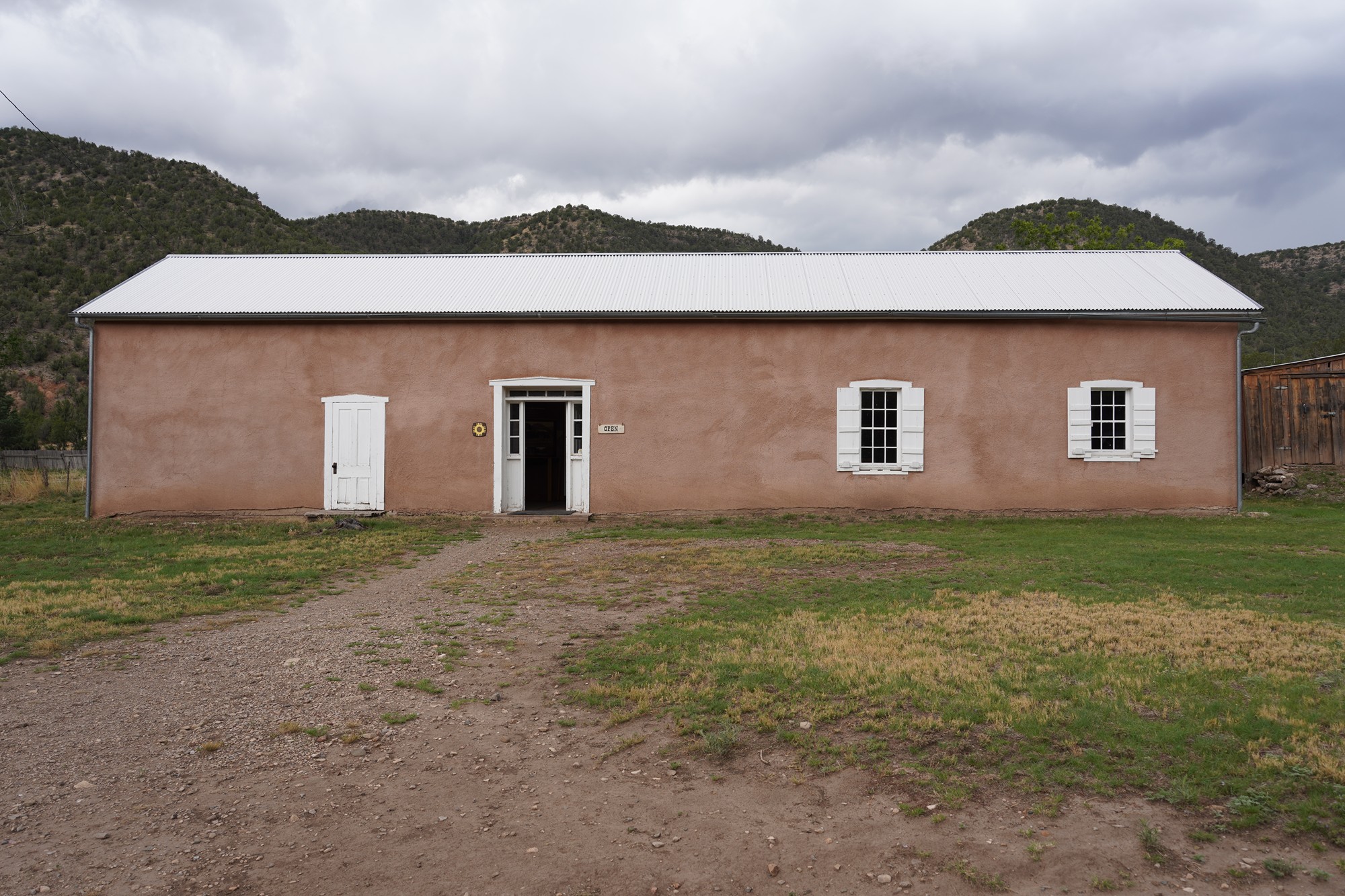 Lincoln Historic Site (38)