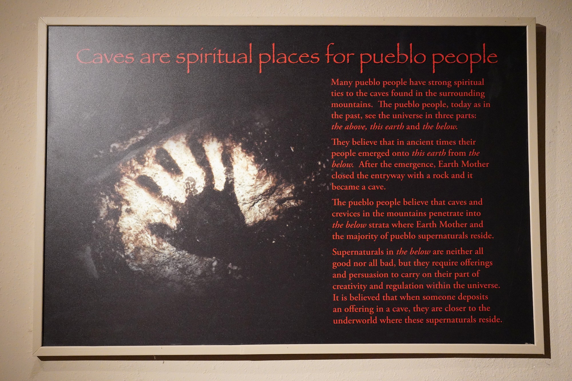 Lincoln Historic Site (4)
