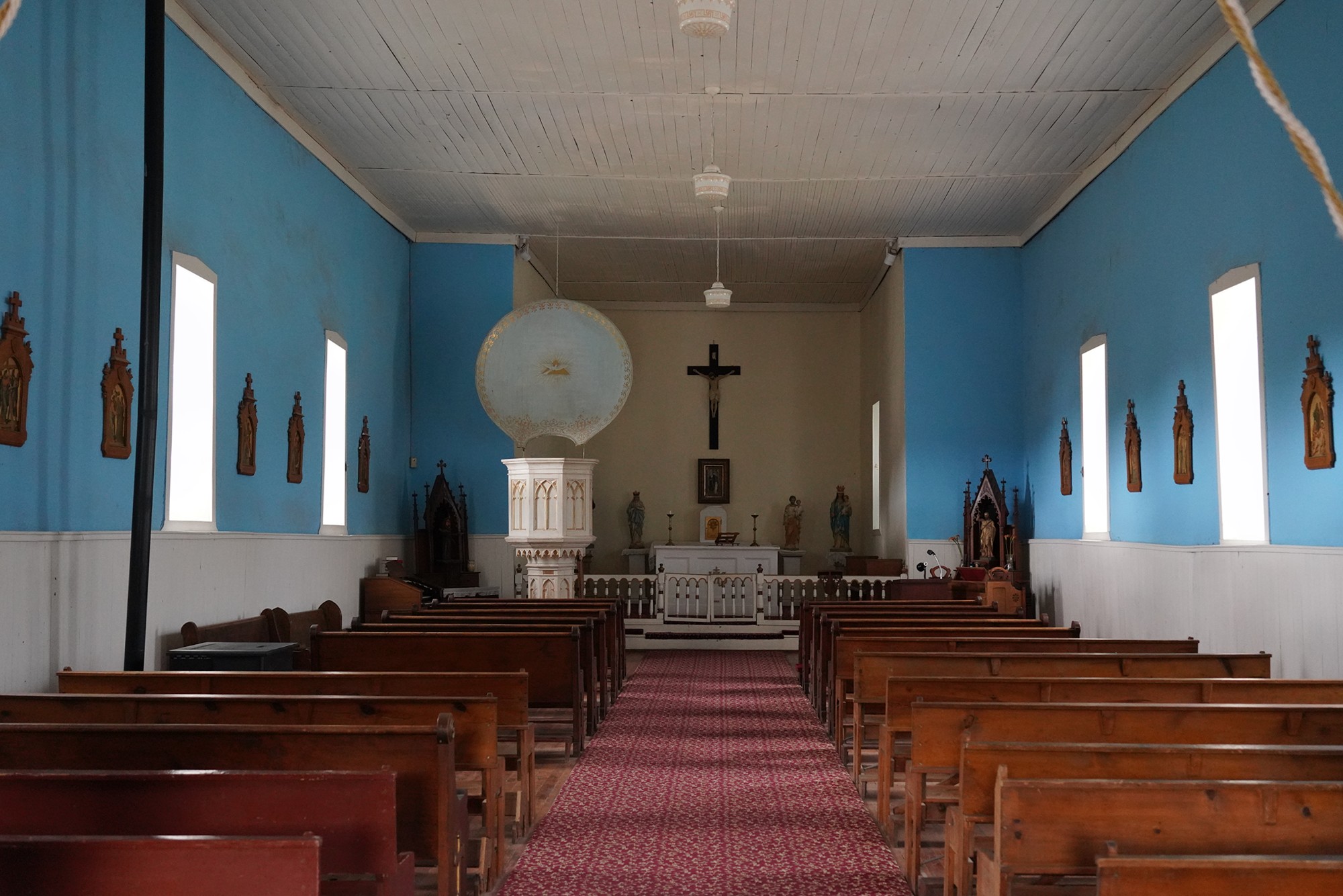 Lincoln Historic Site (43)