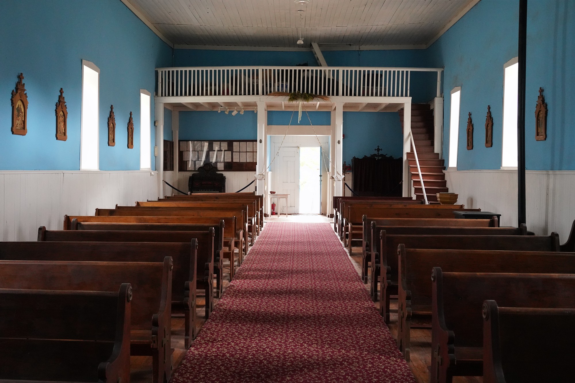 Lincoln Historic Site (44)