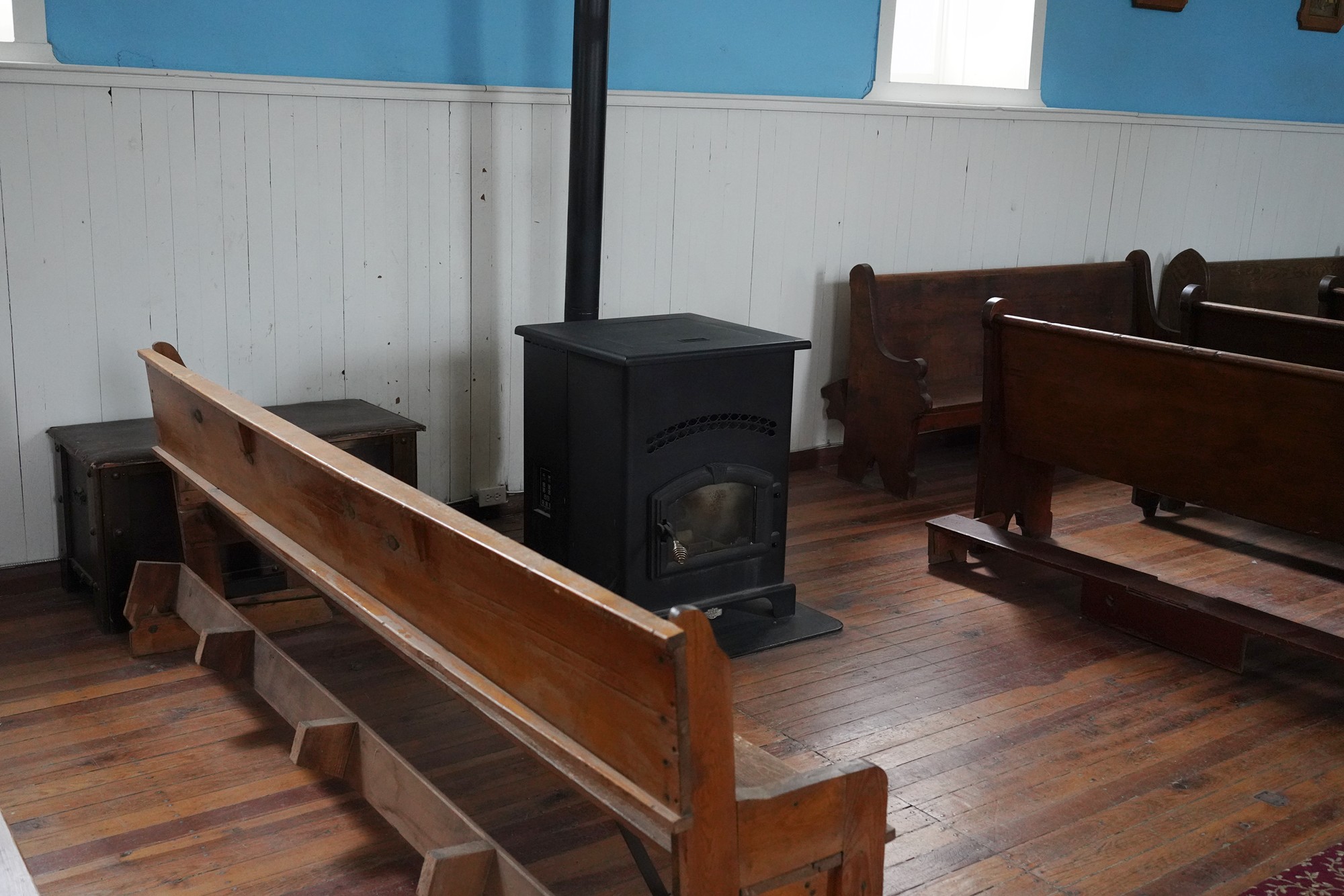 Lincoln Historic Site (45)