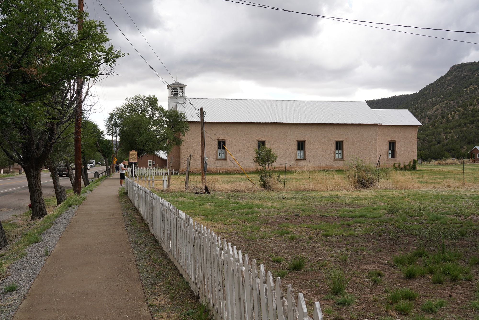 Lincoln Historic Site (46)