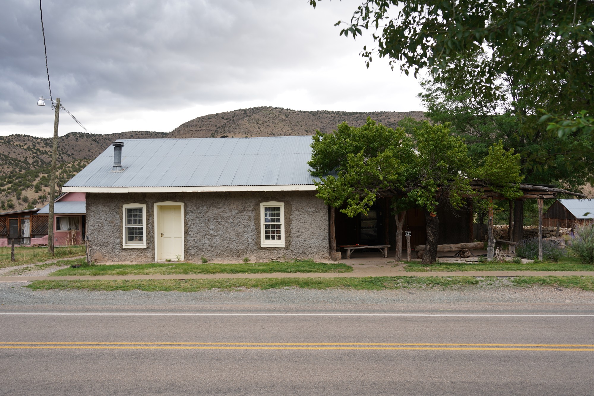 Lincoln Historic Site (48)