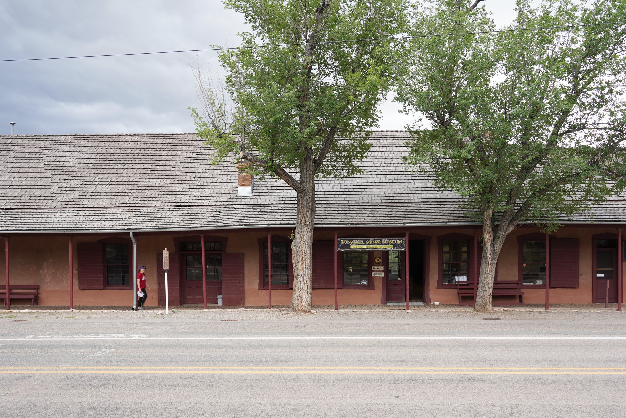 Lincoln Historic Site (49)