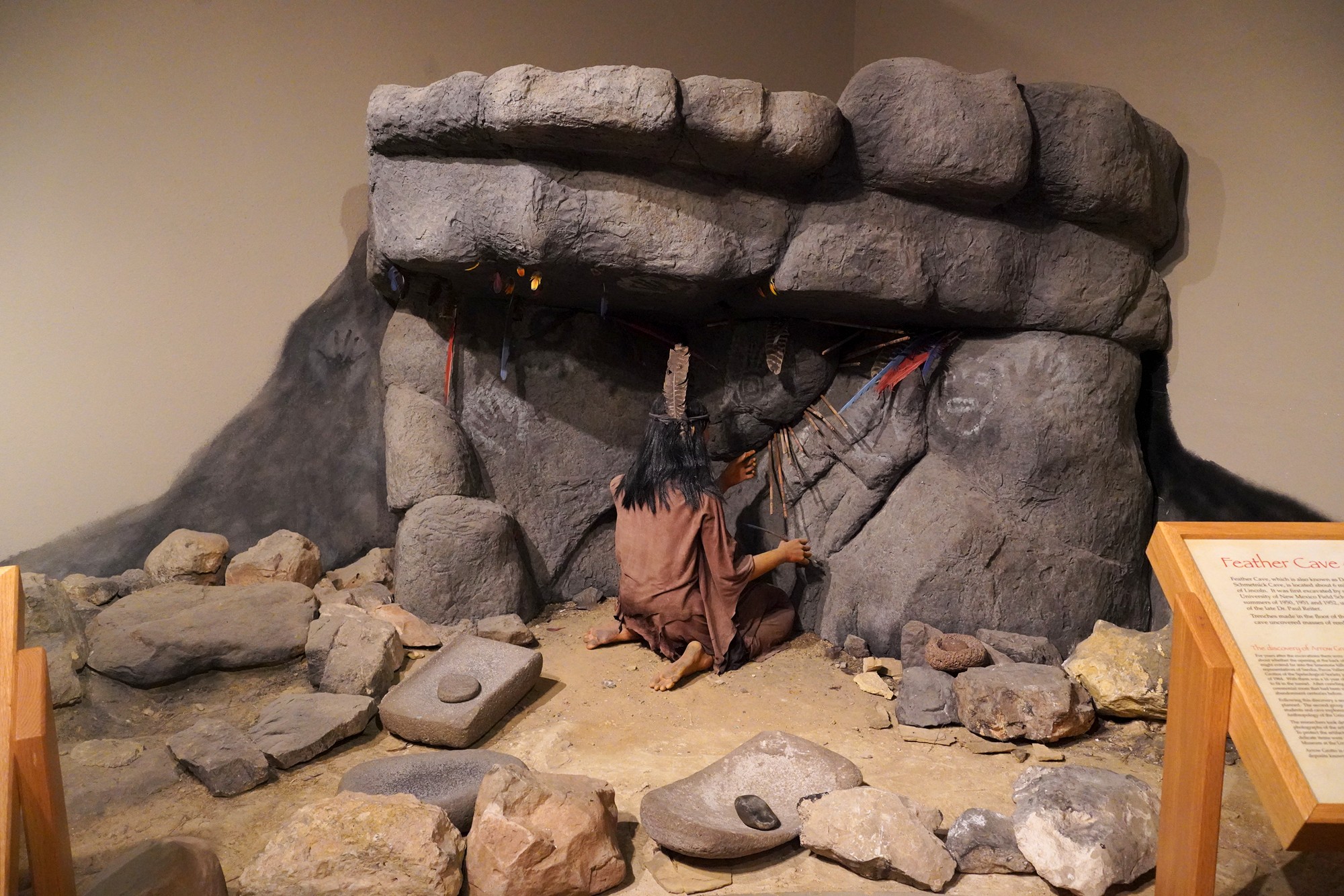 Lincoln Historic Site (5)