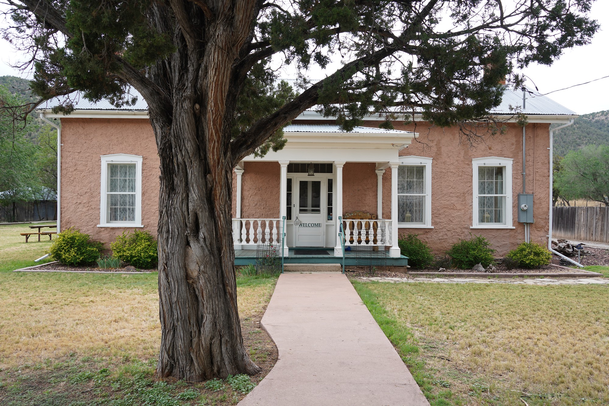 Lincoln Historic Site (50)