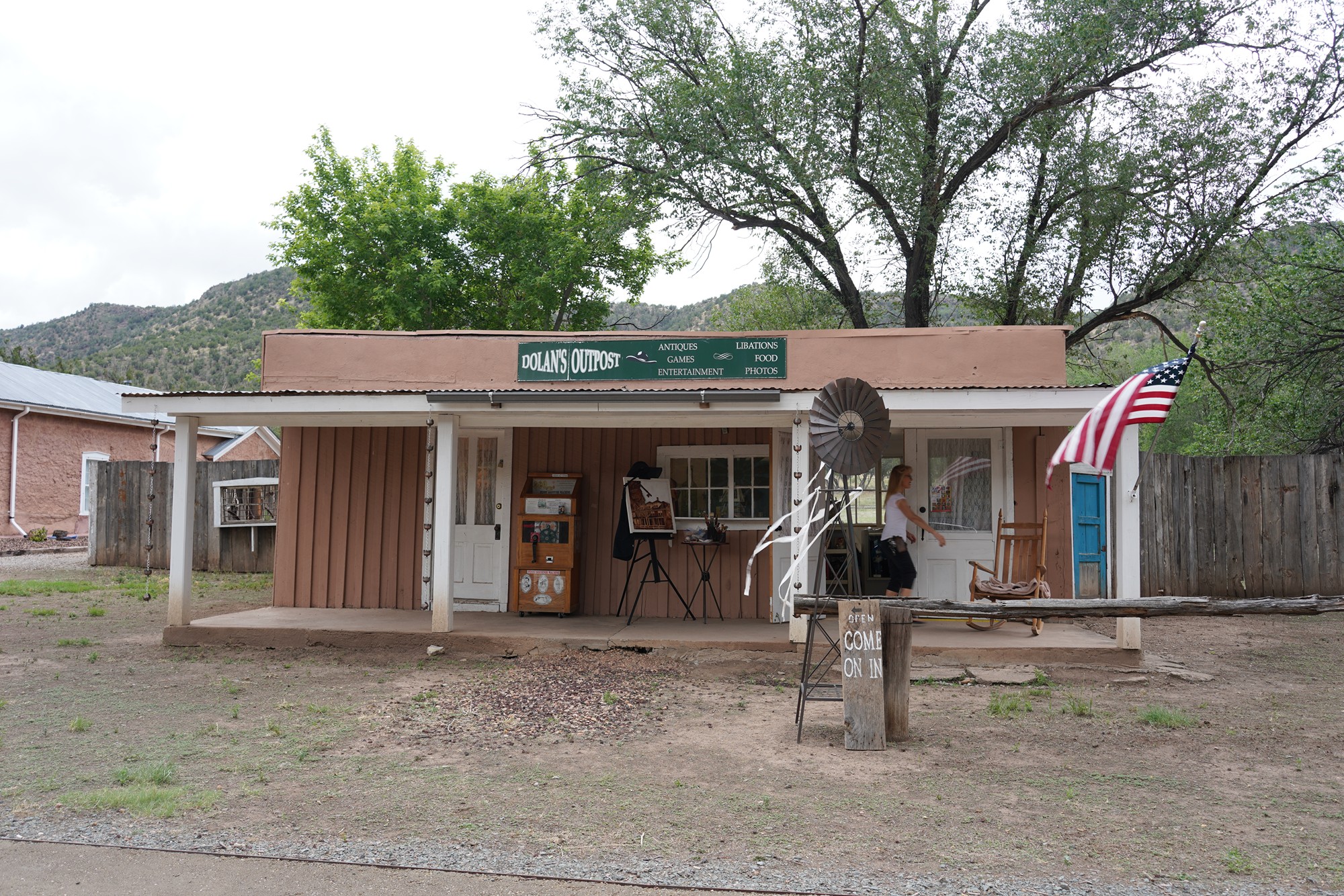Lincoln Historic Site (51)