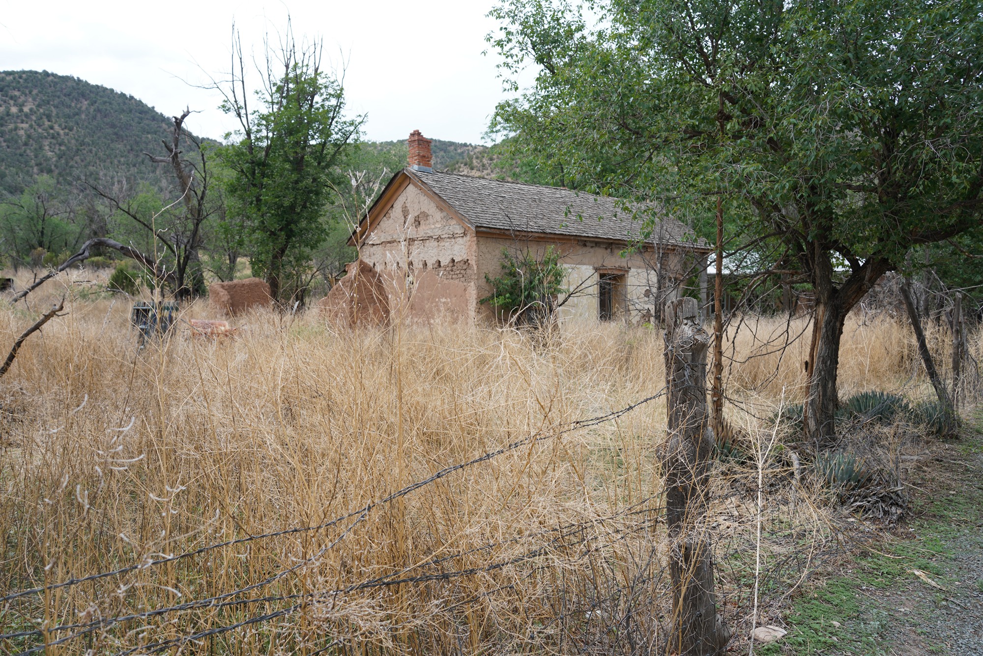 Lincoln Historic Site (52)