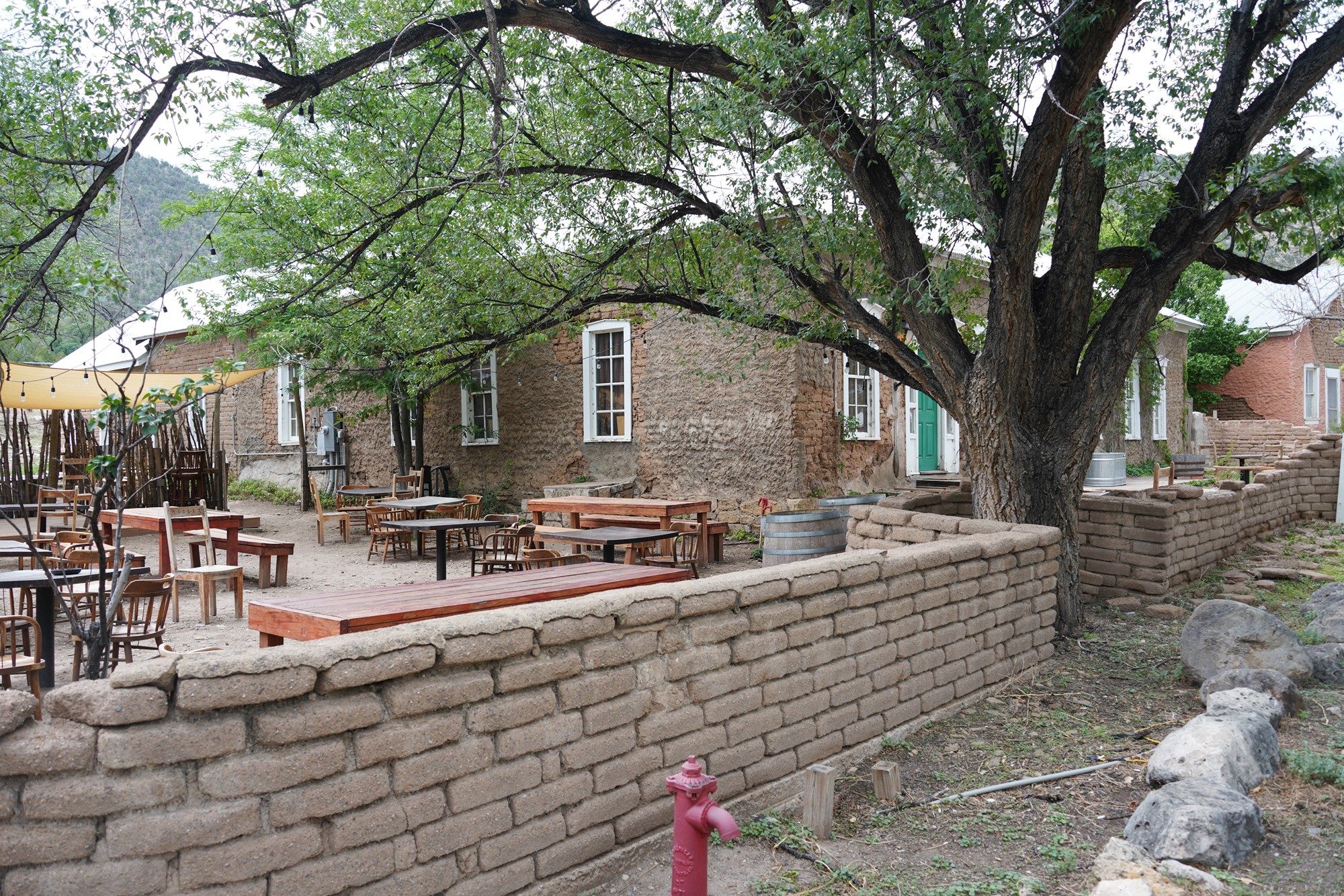 Lincoln Historic Site (53)