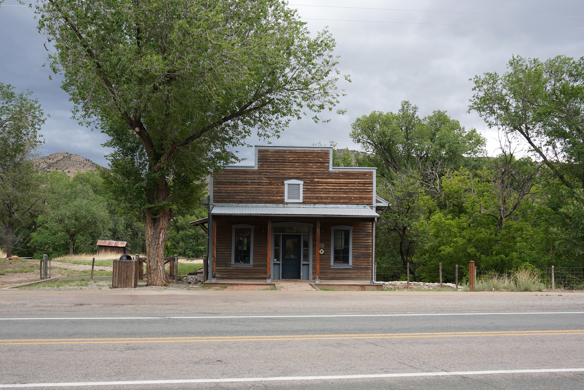 Lincoln Historic Site (54)