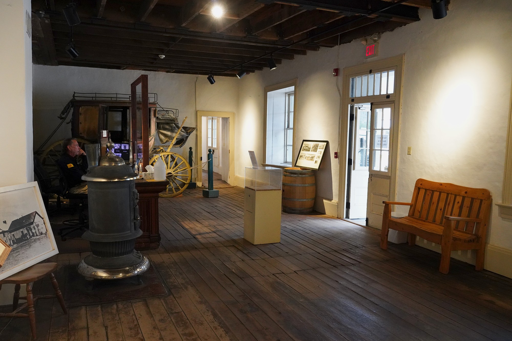 Lincoln Historic Site (59)
