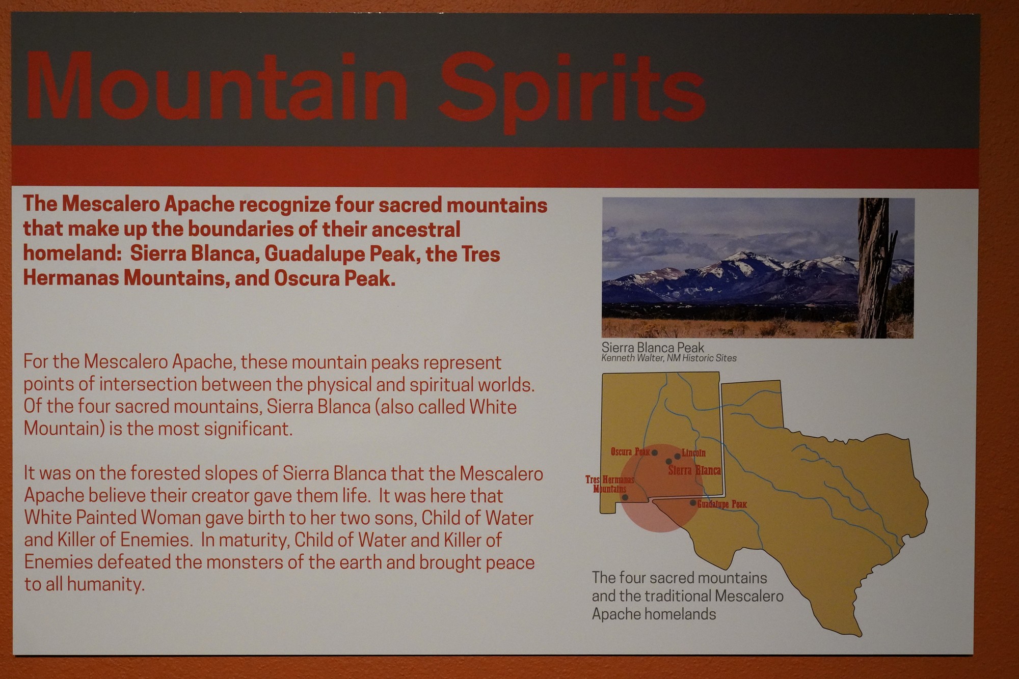 Lincoln Historic Site (6)