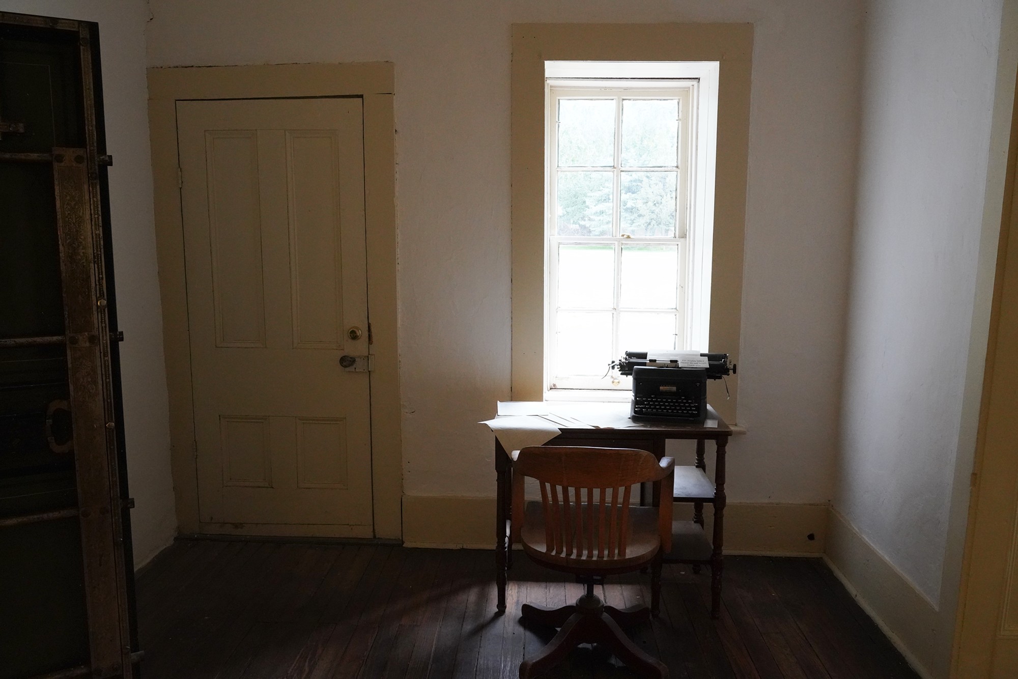 Lincoln Historic Site (62)