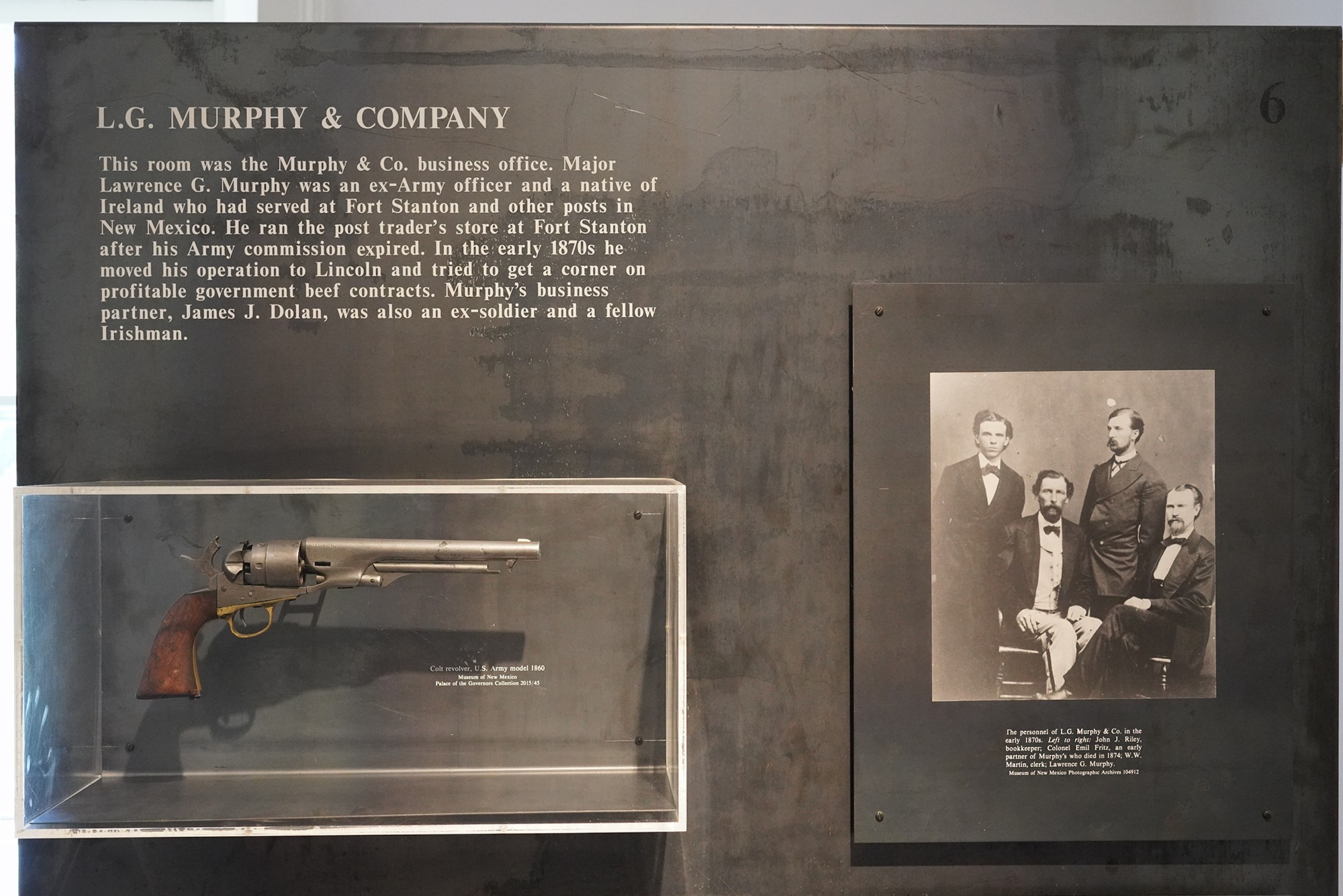 Lincoln Historic Site (63)