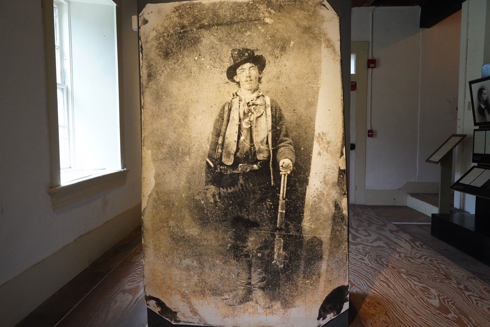 Lincoln Historic Site (65)