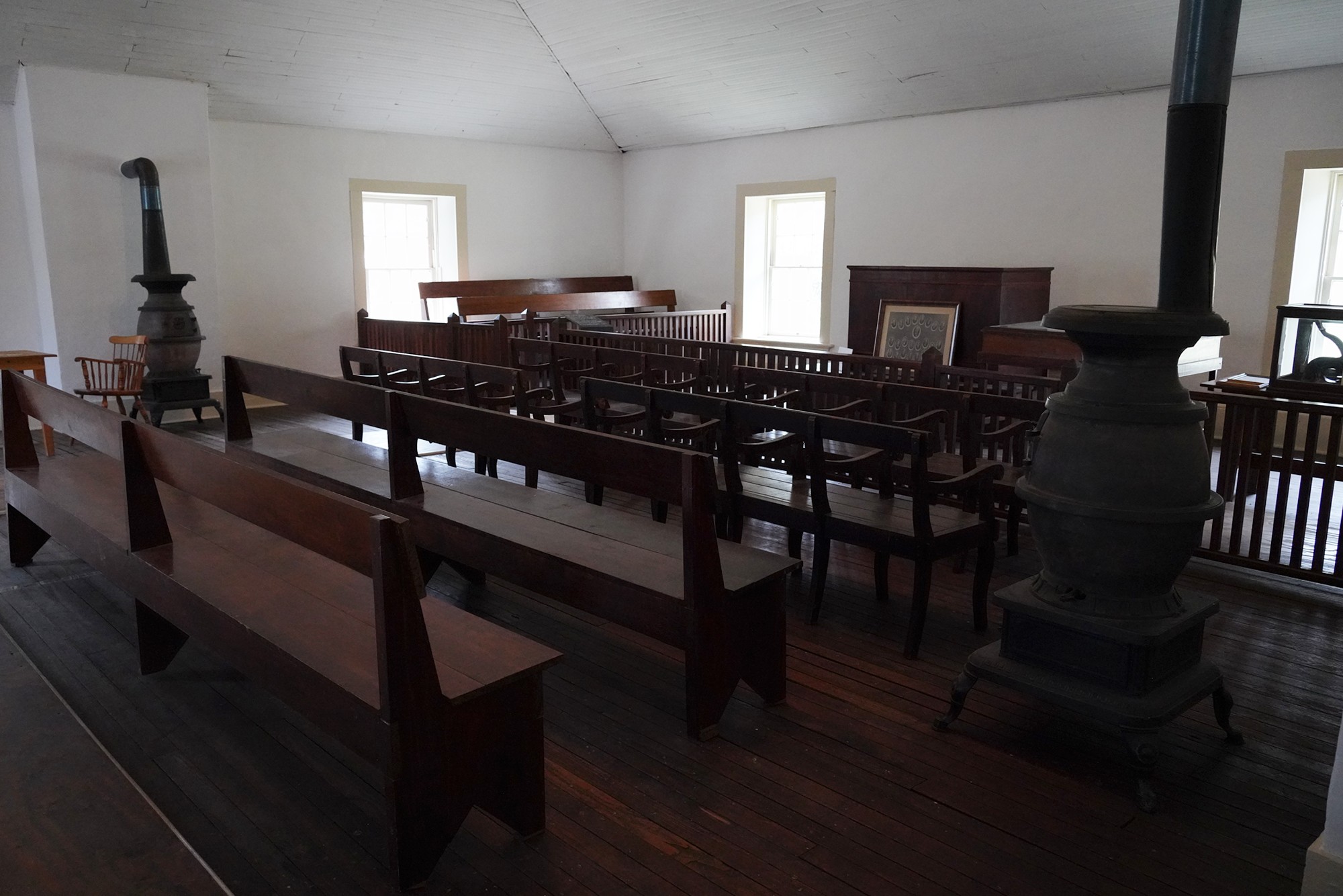 Lincoln Historic Site (67)