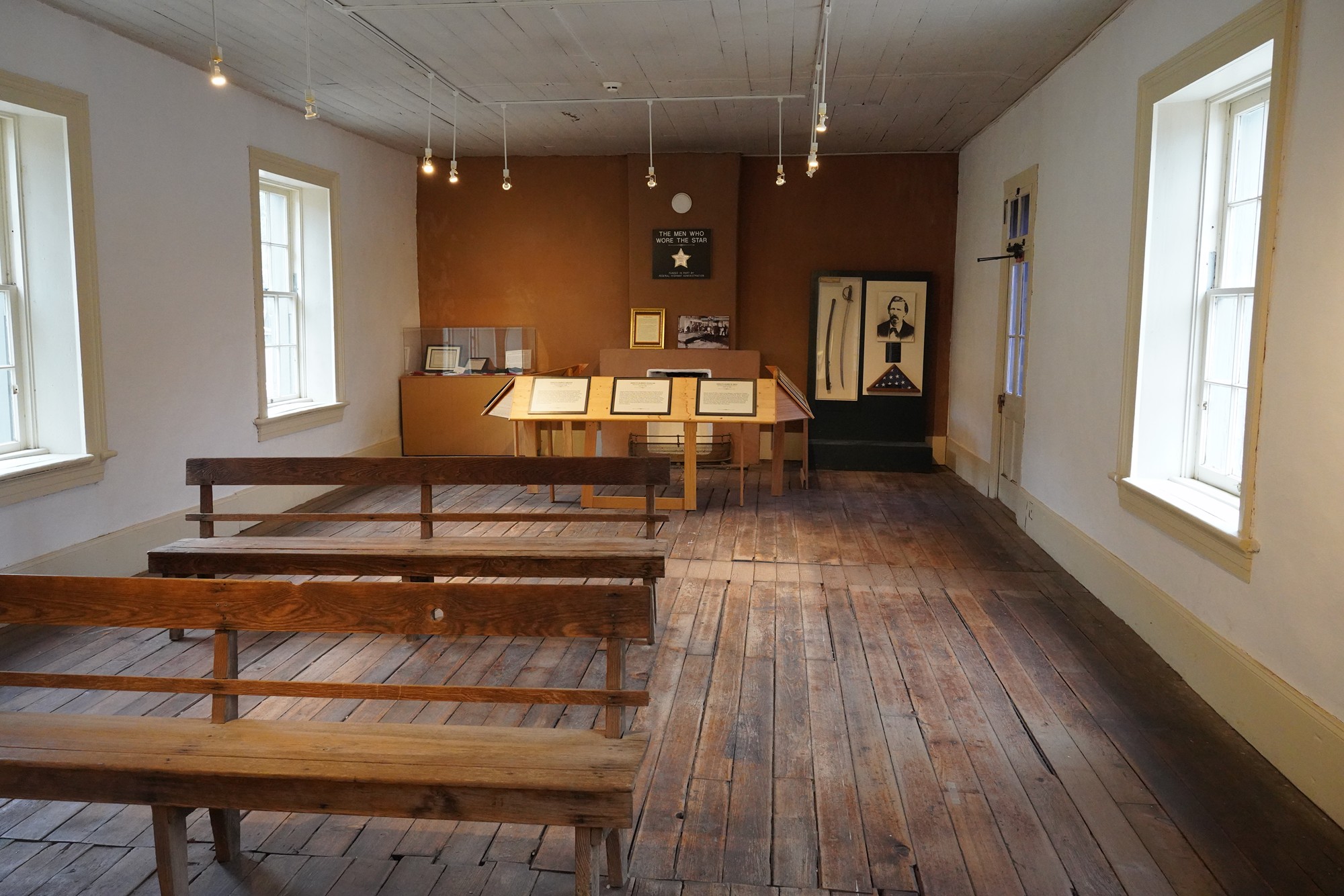 Lincoln Historic Site (69)
