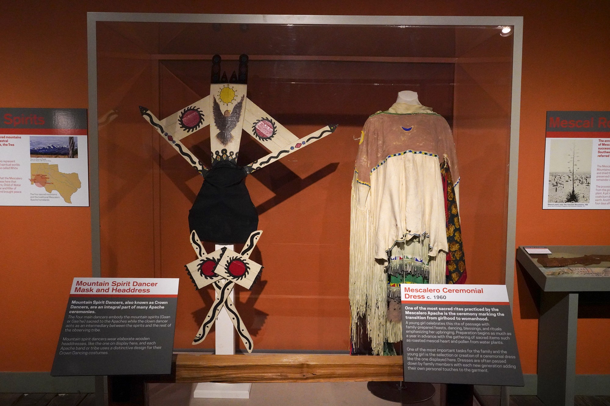 Lincoln Historic Site (7)