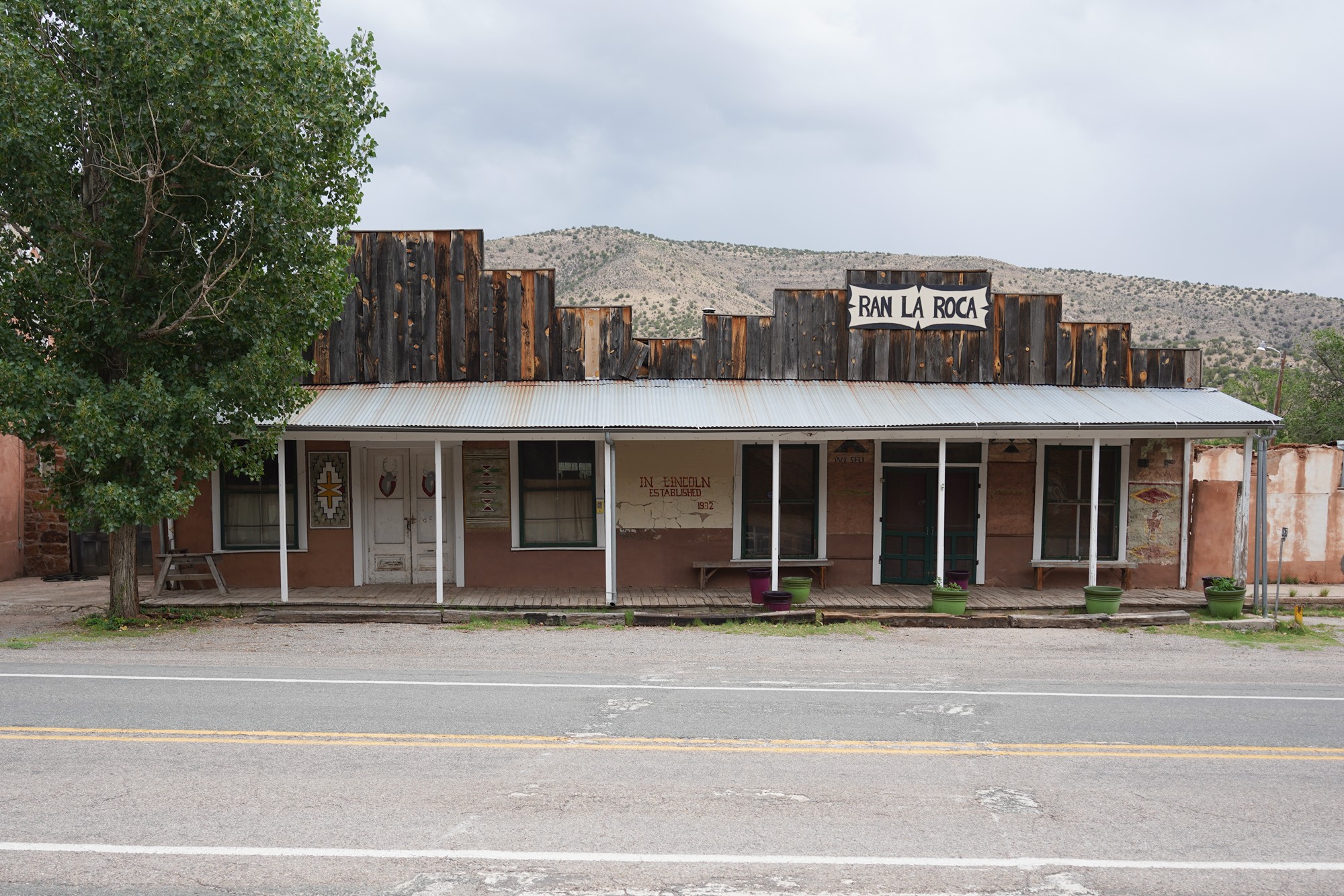 Lincoln Historic Site (71)