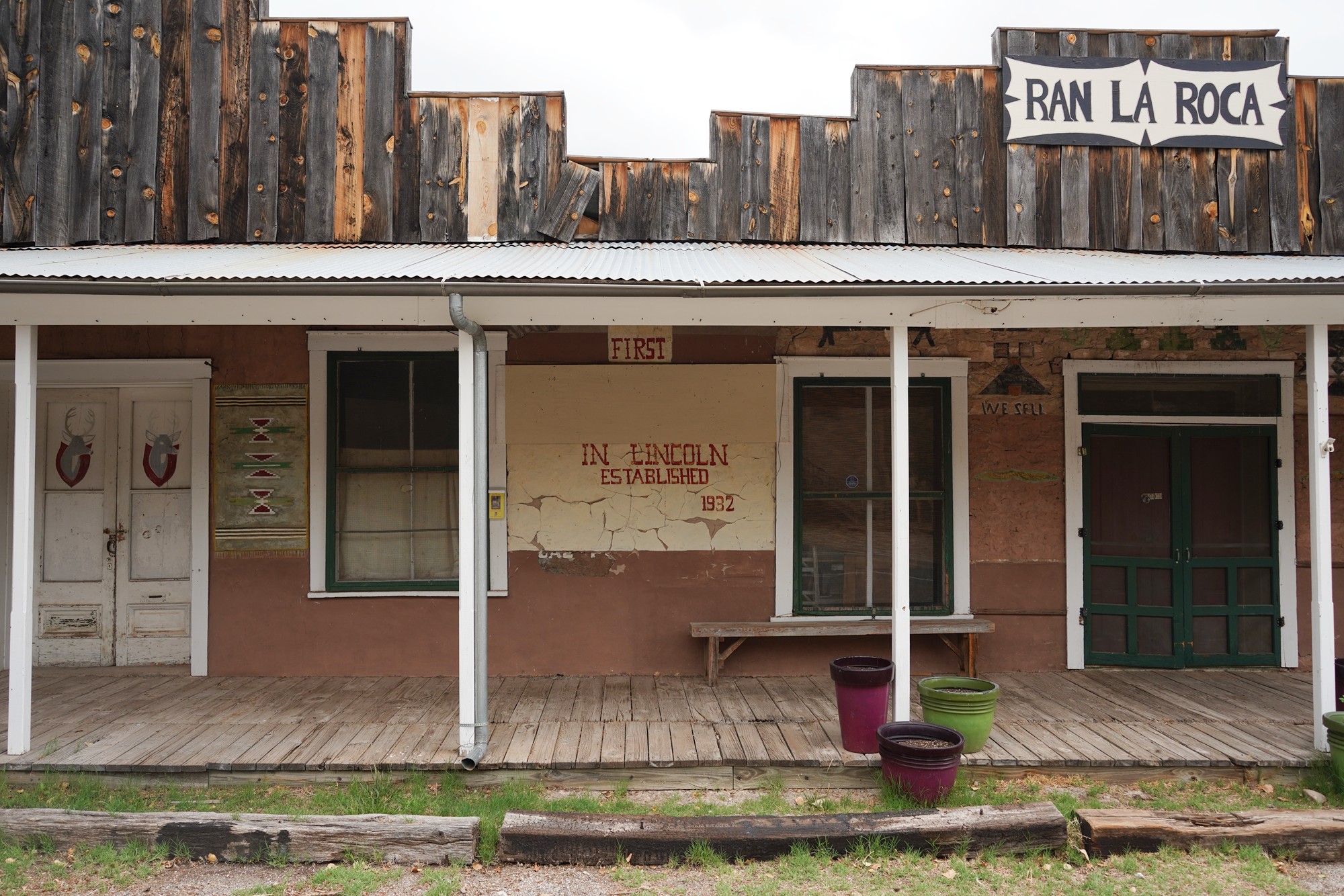 Lincoln Historic Site (72)