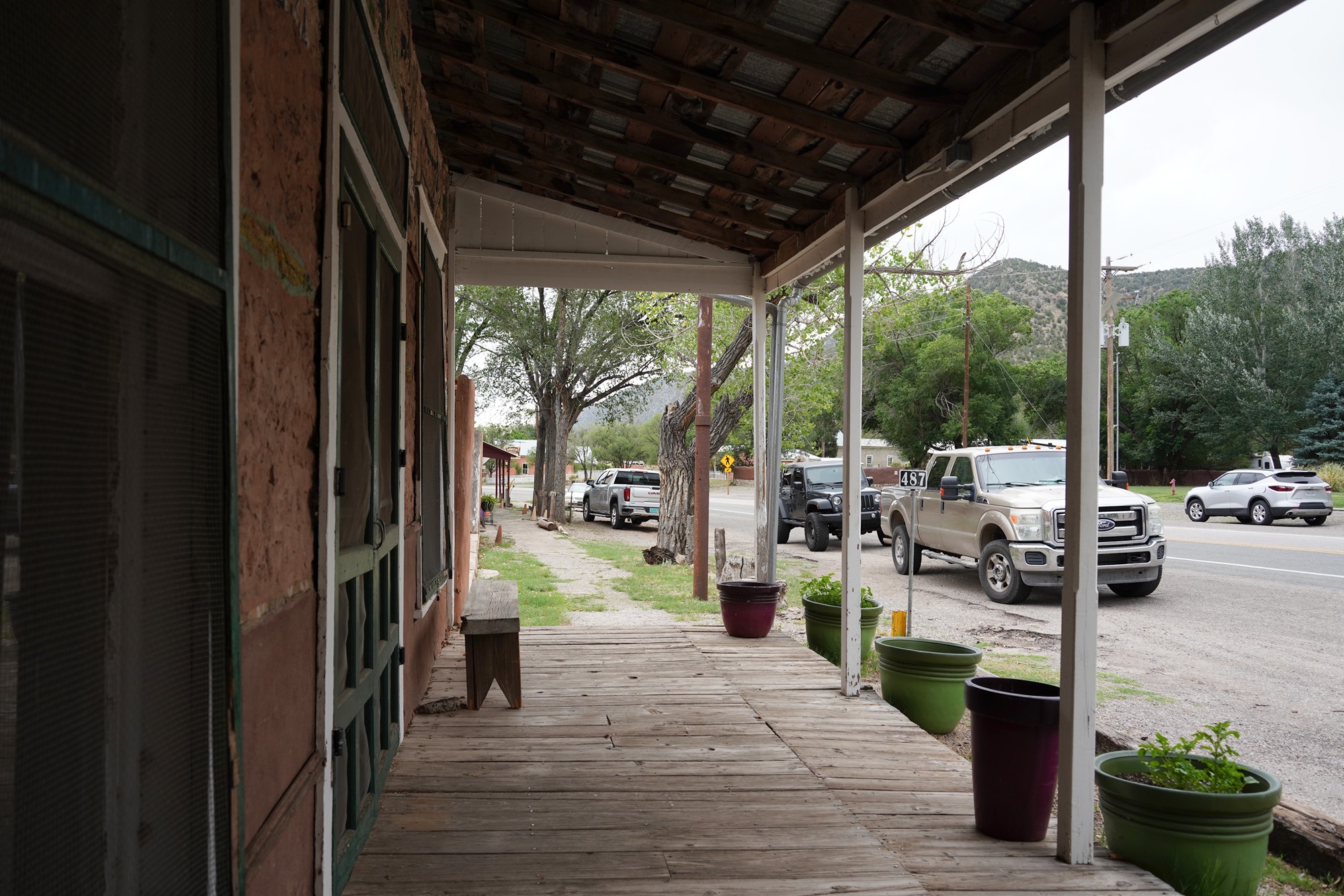 Lincoln Historic Site (73)