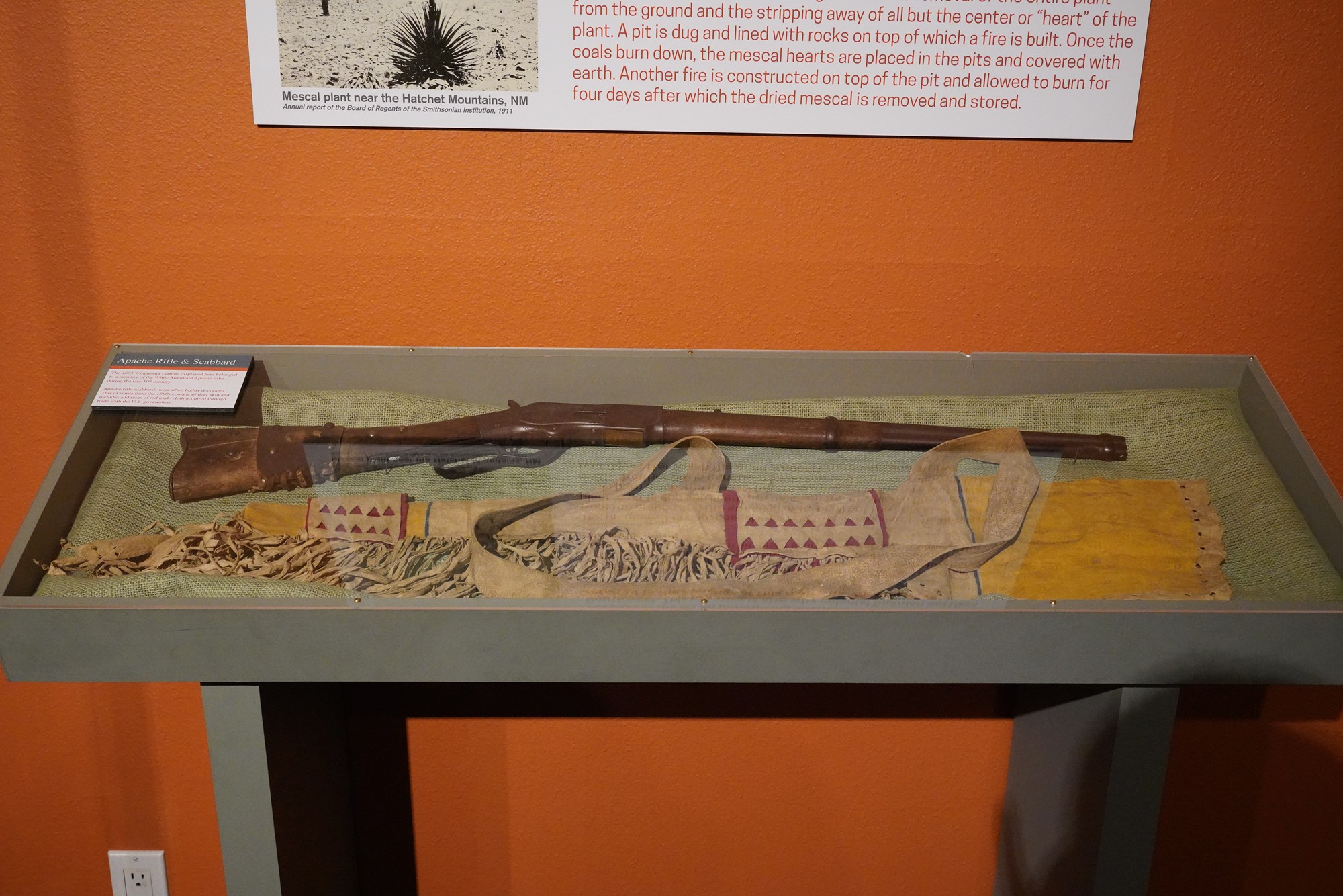 Lincoln Historic Site (8)