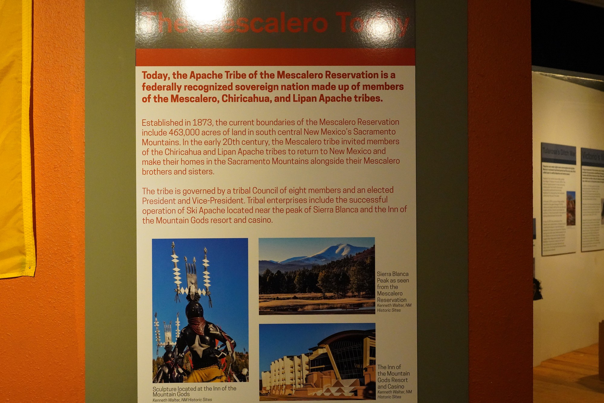 Lincoln Historic Site (9)