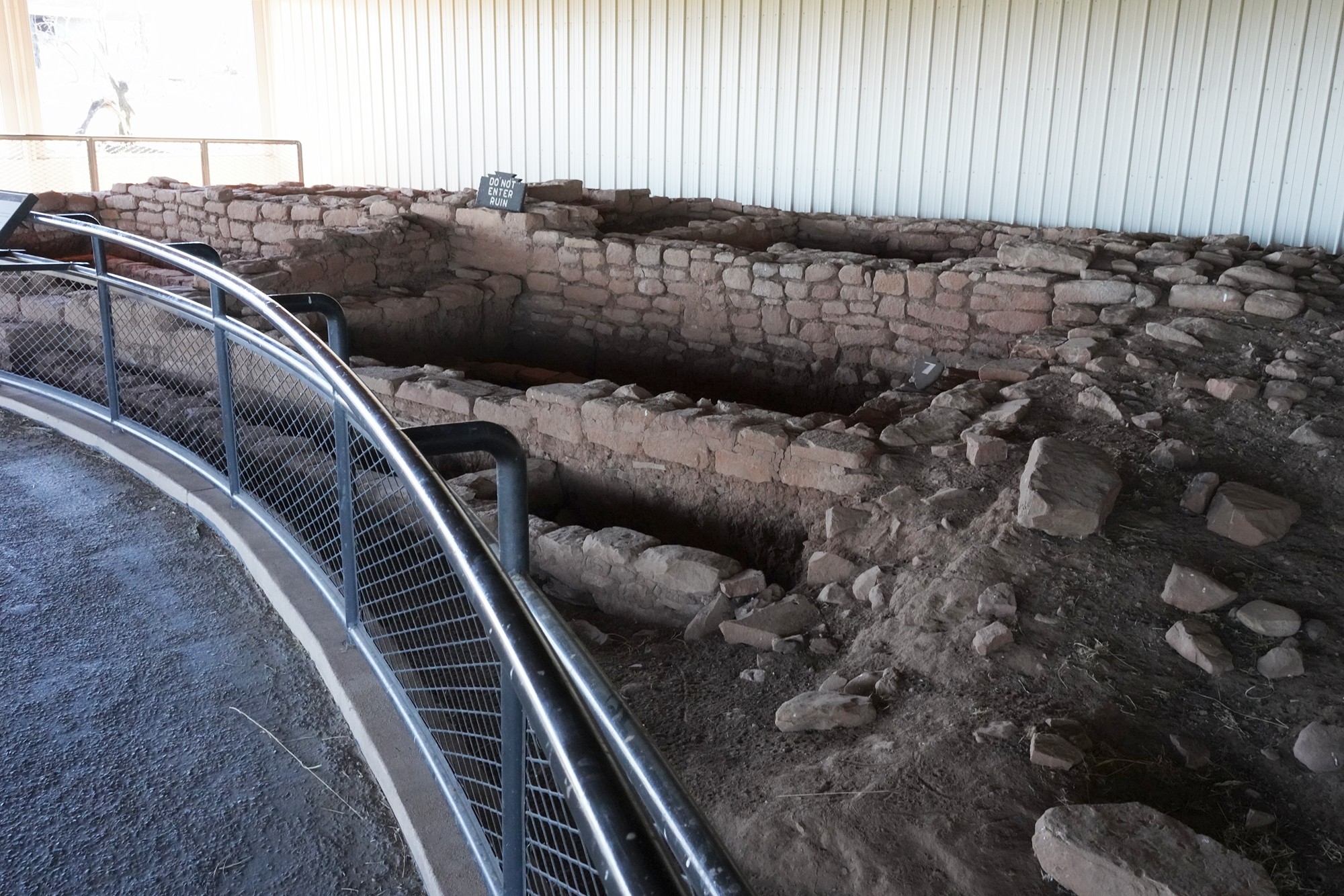 Mesa Verde National Park (101)